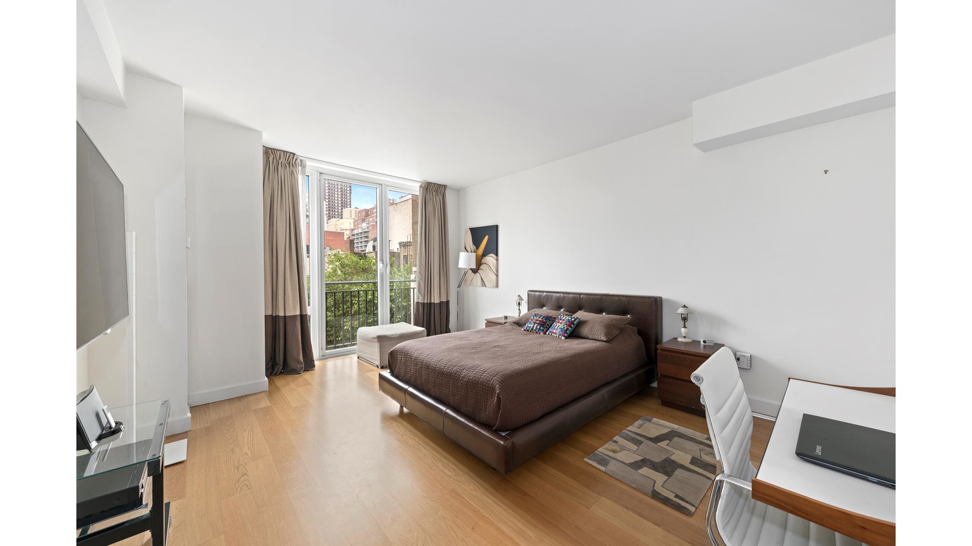 408 East 79th Street 5A Upper East Side New York NY 10075