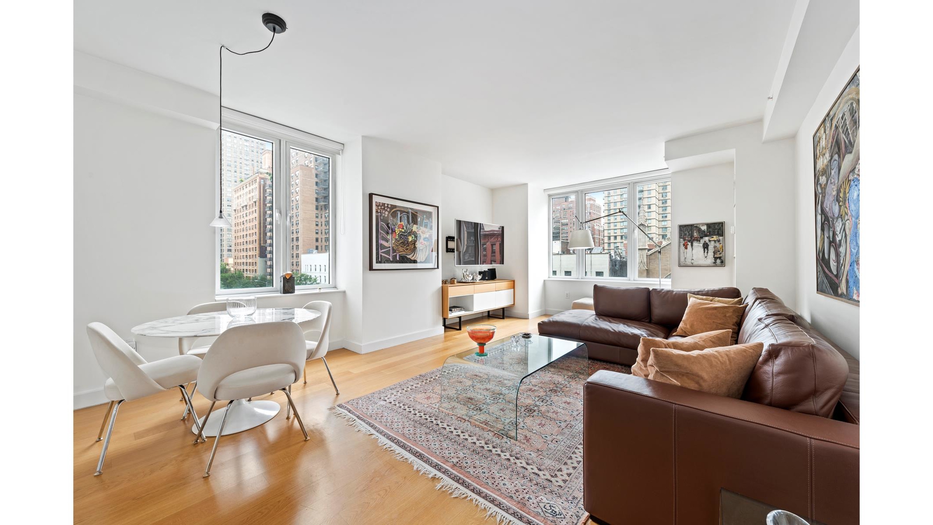 408 East 79th Street 5A Upper East Side New York NY 10075