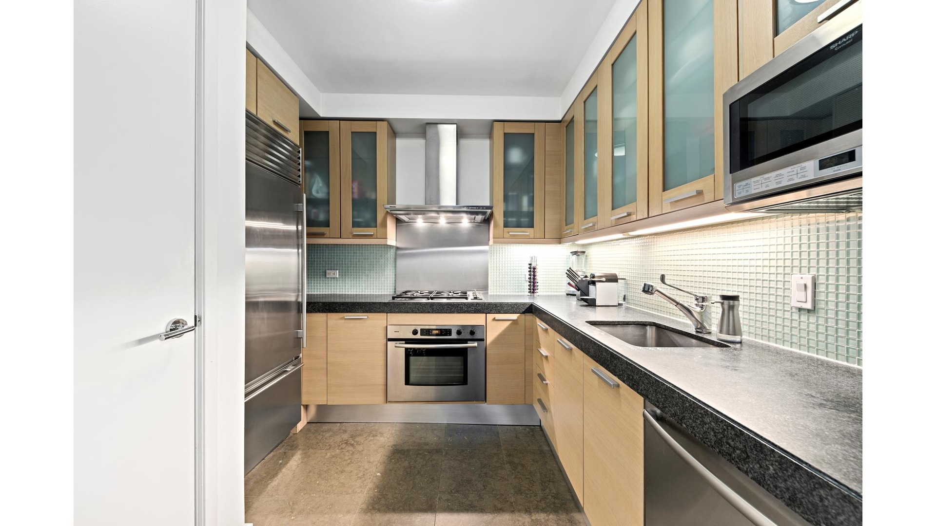 408 East 79th Street 5A Upper East Side New York NY 10075