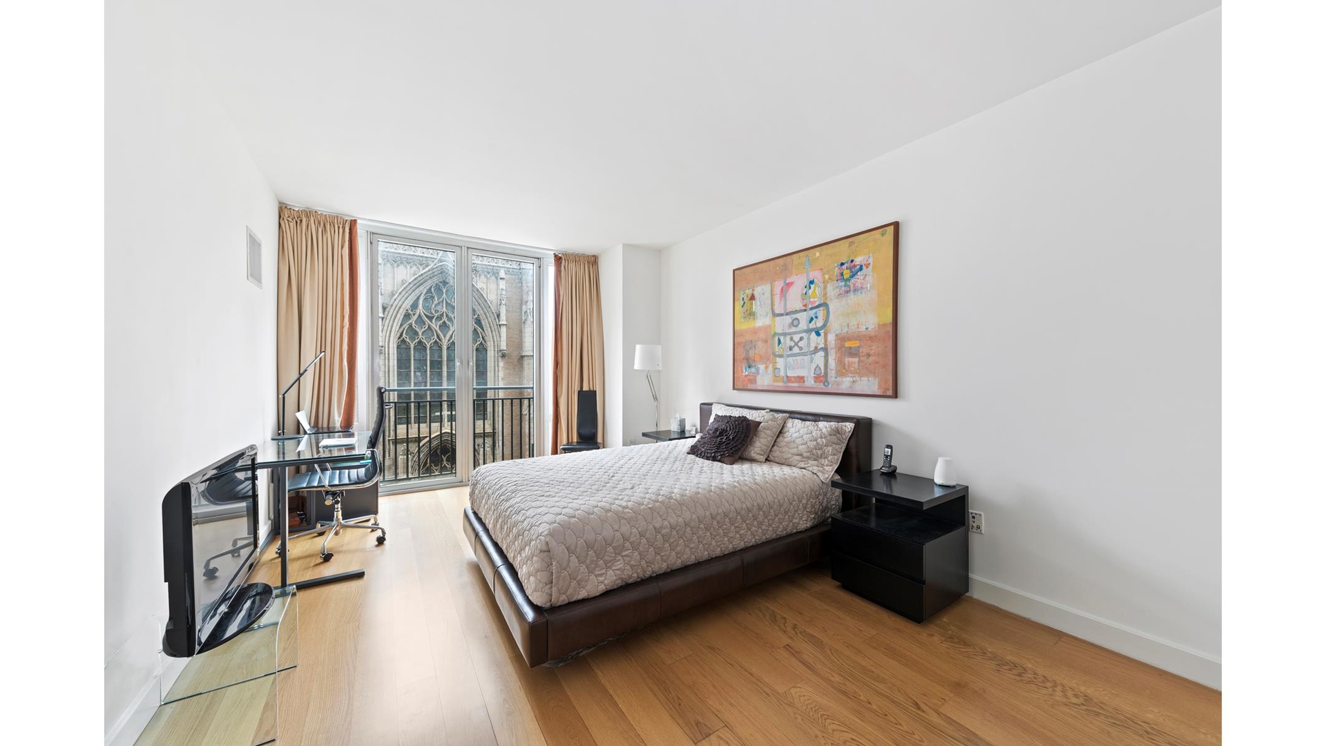 408 East 79th Street 5A Upper East Side New York NY 10075