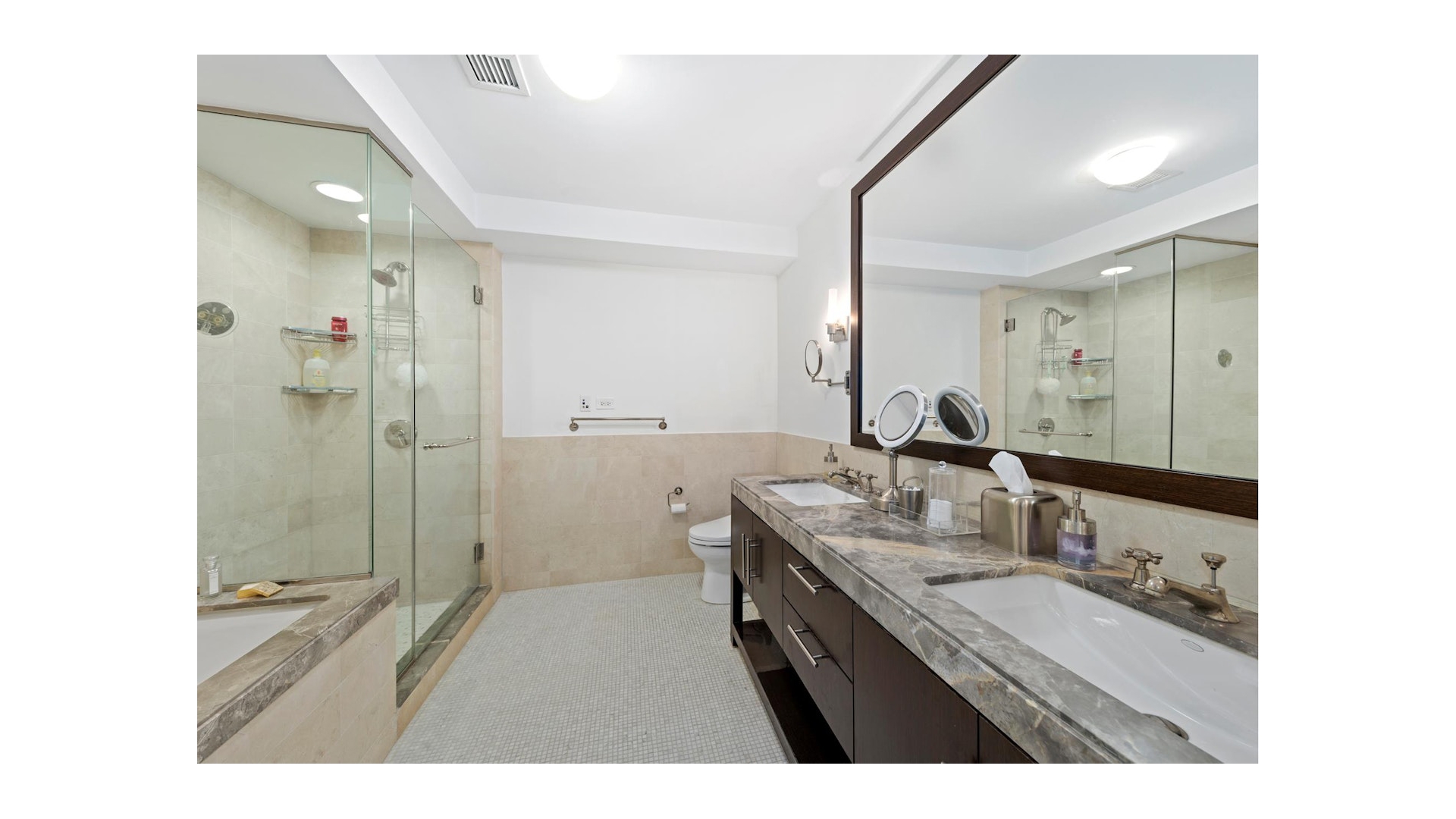 408 East 79th Street 5A Upper East Side New York NY 10075