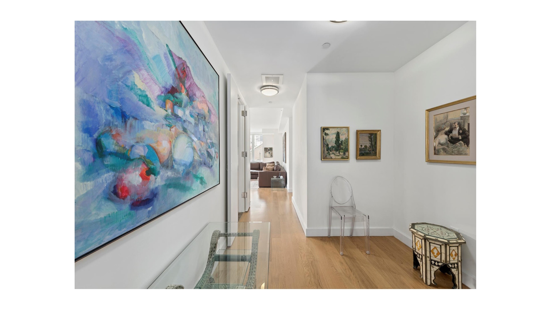 408 East 79th Street 5A Upper East Side New York NY 10075