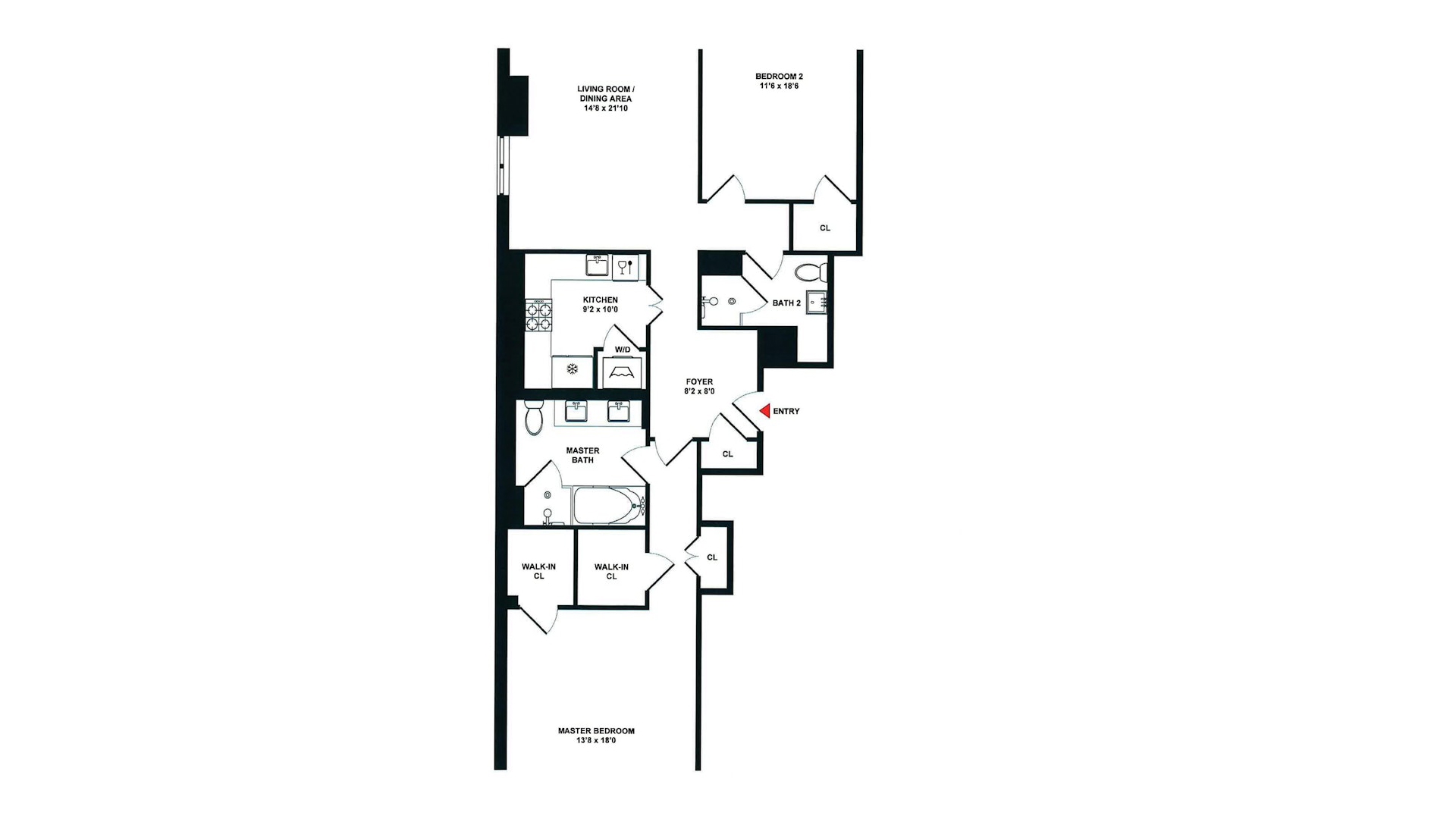 408 East 79th Street 5A Upper East Side New York NY 10075