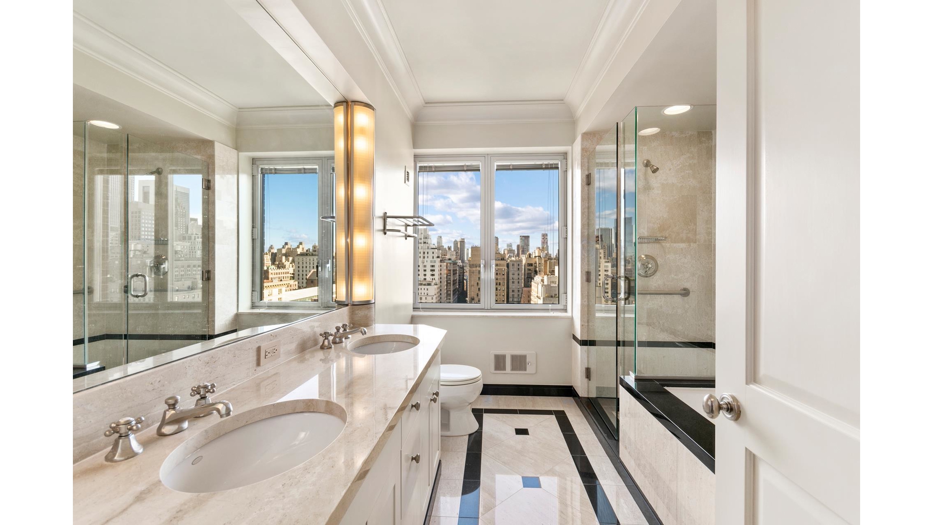 181 East 65th Street 15A Upper East Side New York NY 10065