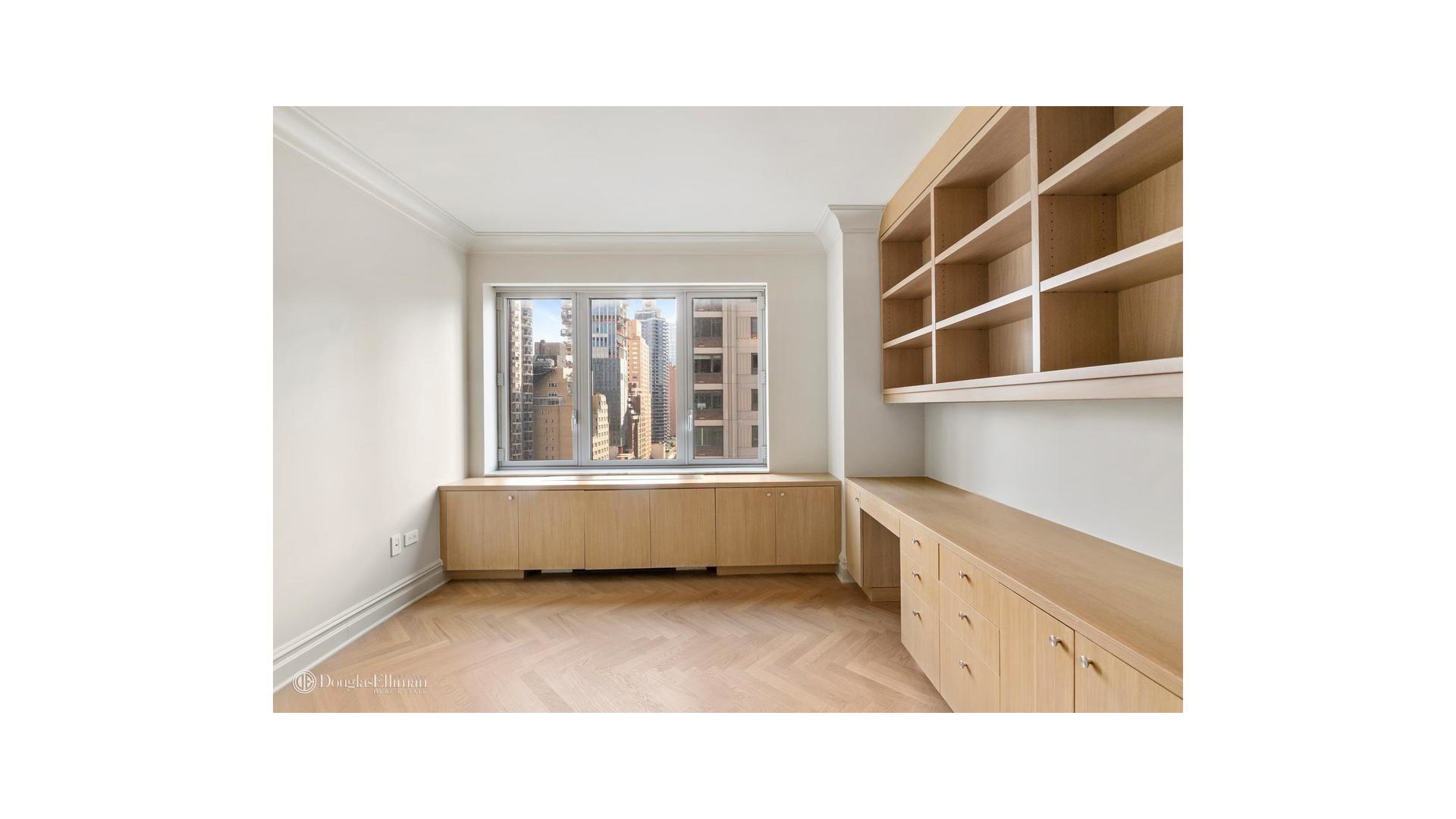 181 East 65th Street 15A Upper East Side New York NY 10065
