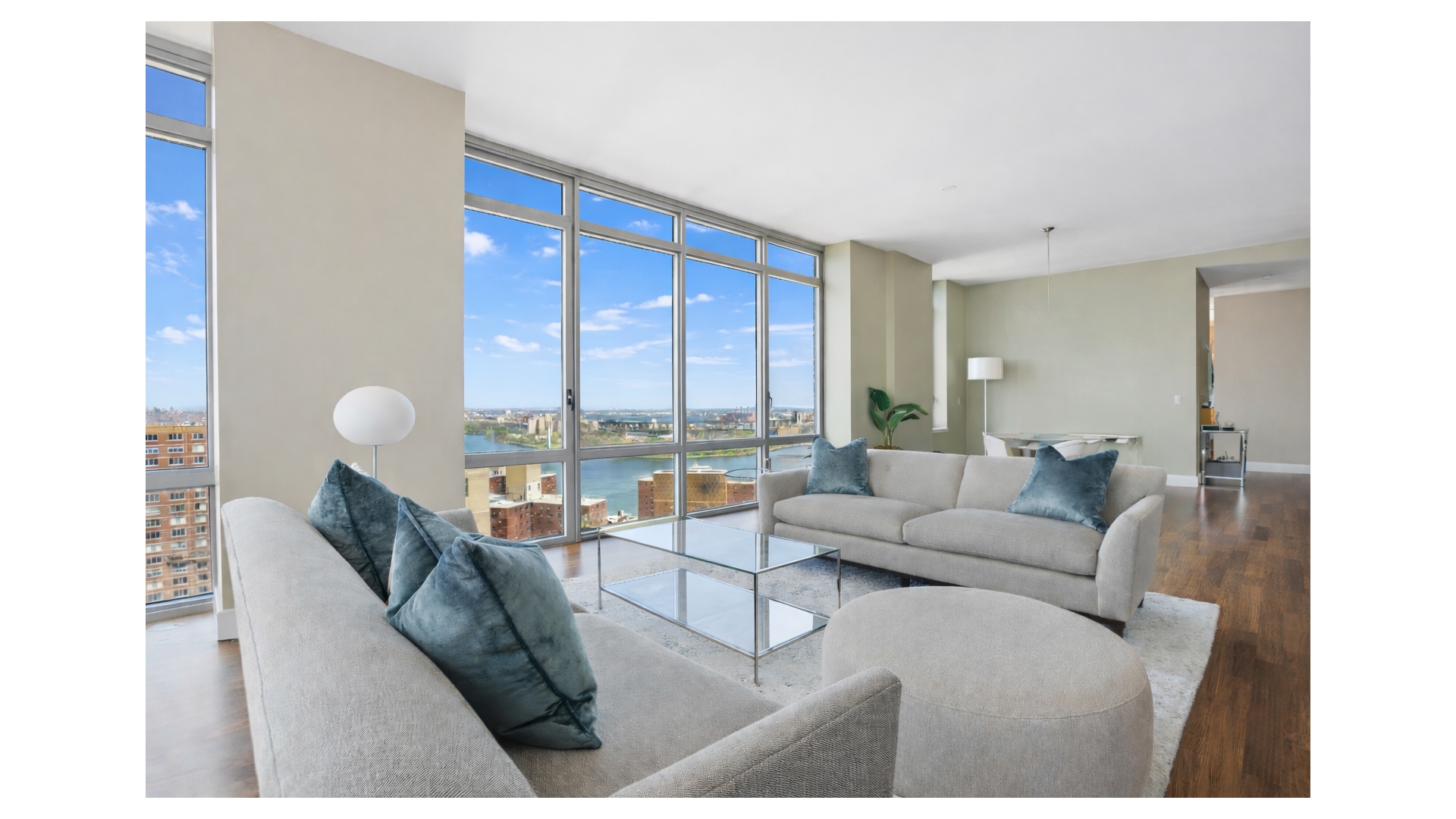 333 East 91st Street 30AB Upper East Side New York NY 10128