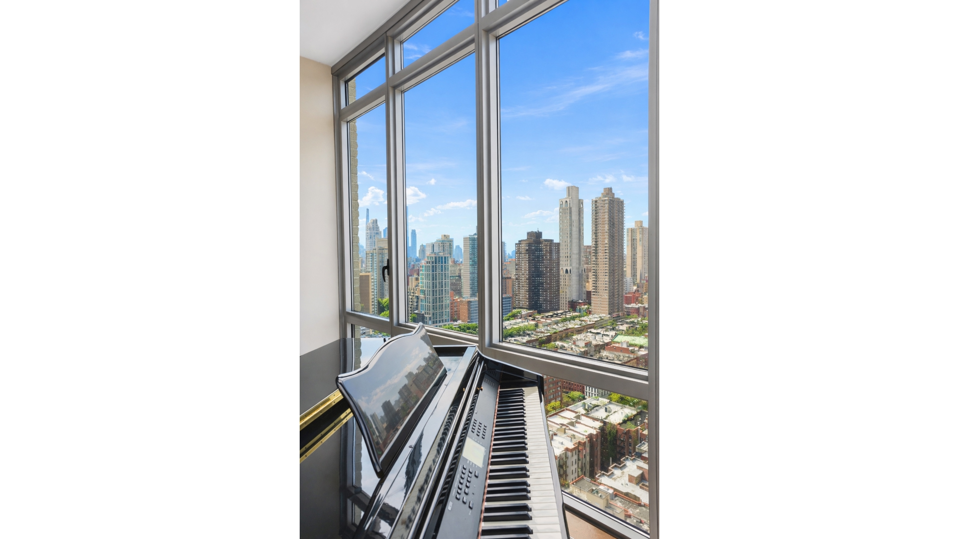 333 East 91st Street 30AB Upper East Side New York NY 10128