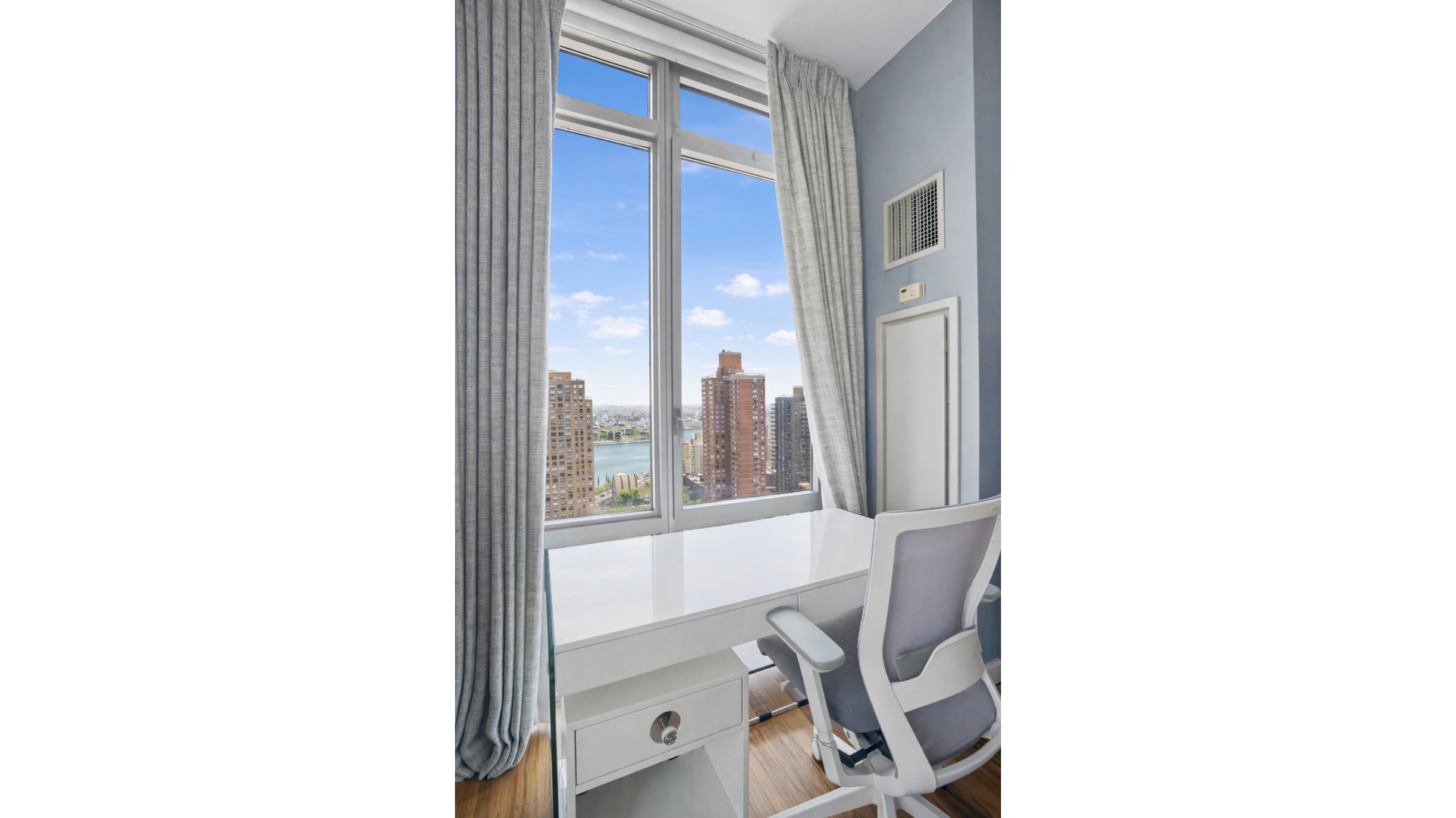 333 East 91st Street 30AB Upper East Side New York NY 10128