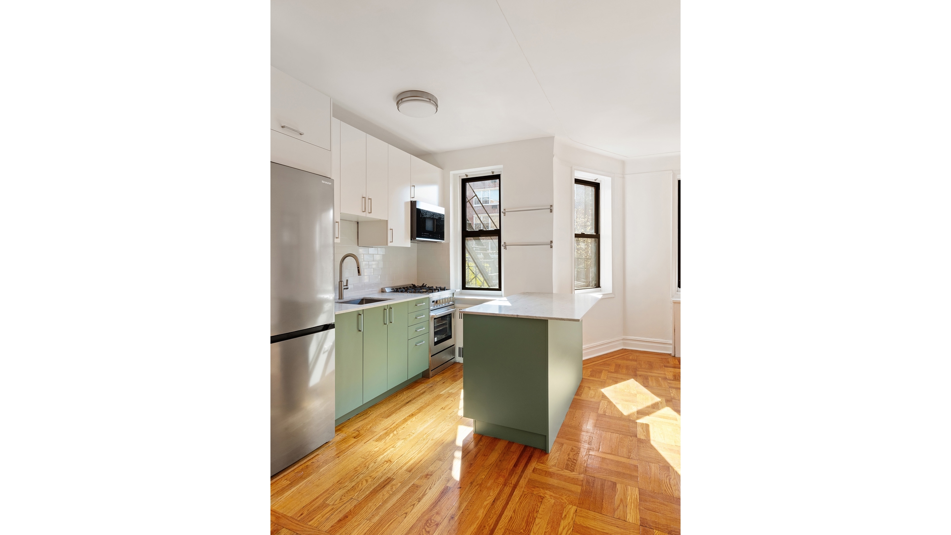 385 Argyle Road Ditmas Park Brooklyn NY 11218