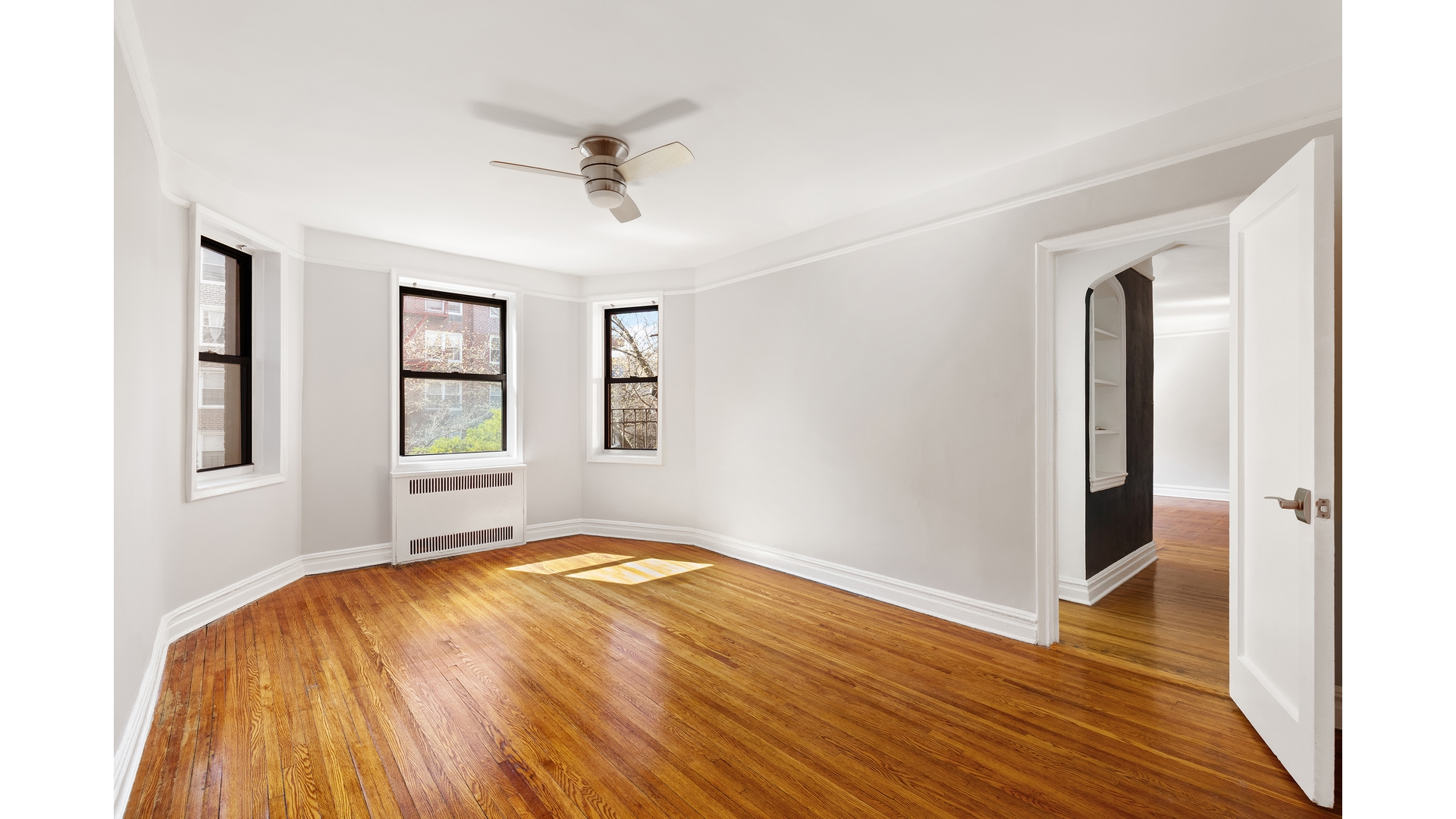 385 Argyle Road Ditmas Park Brooklyn NY 11218