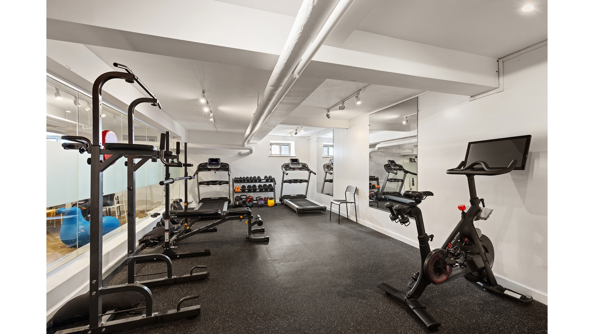 385 Argyle Road Ditmas Park Brooklyn NY 11218