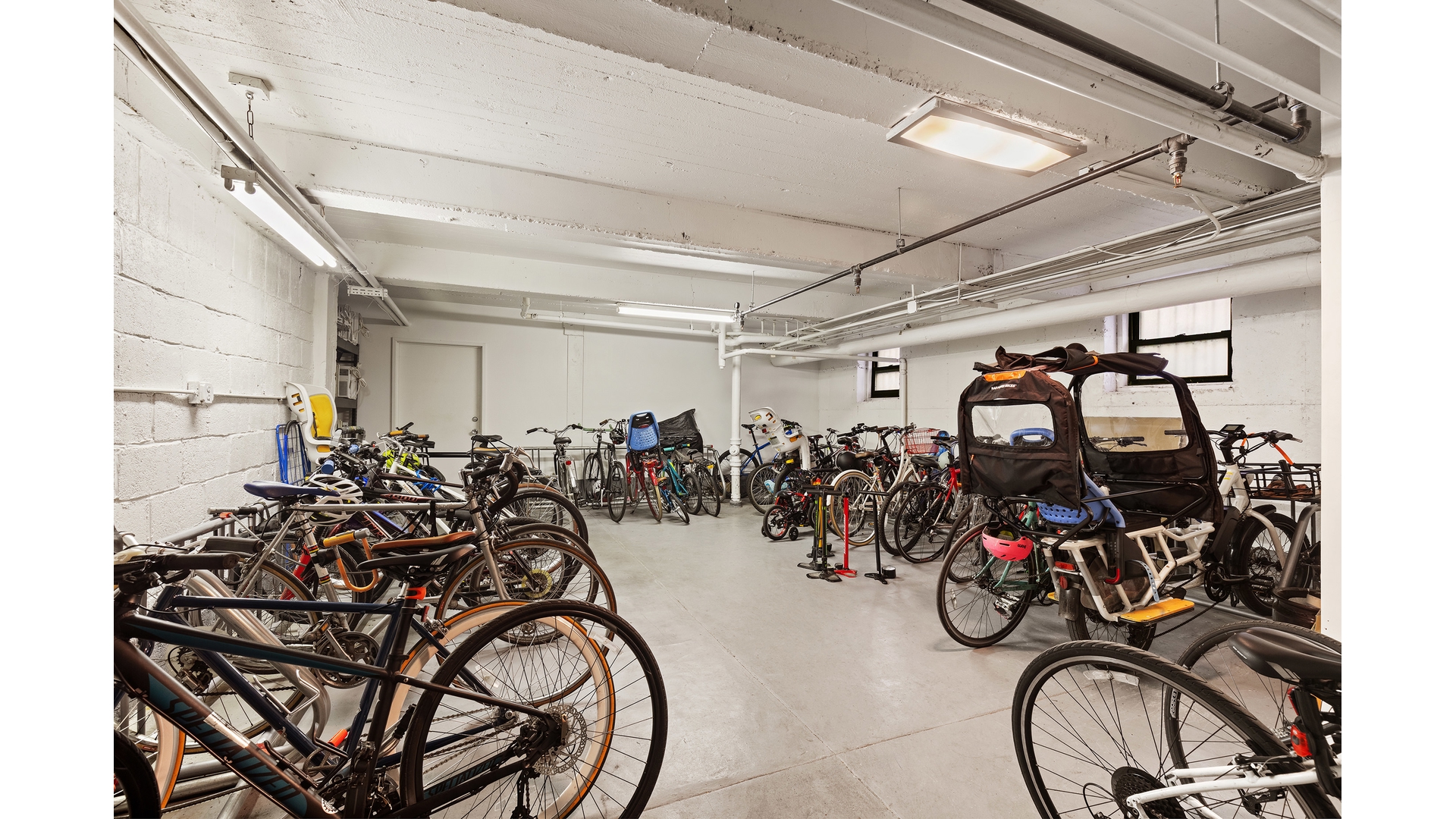 385 Argyle Road Ditmas Park Brooklyn NY 11218