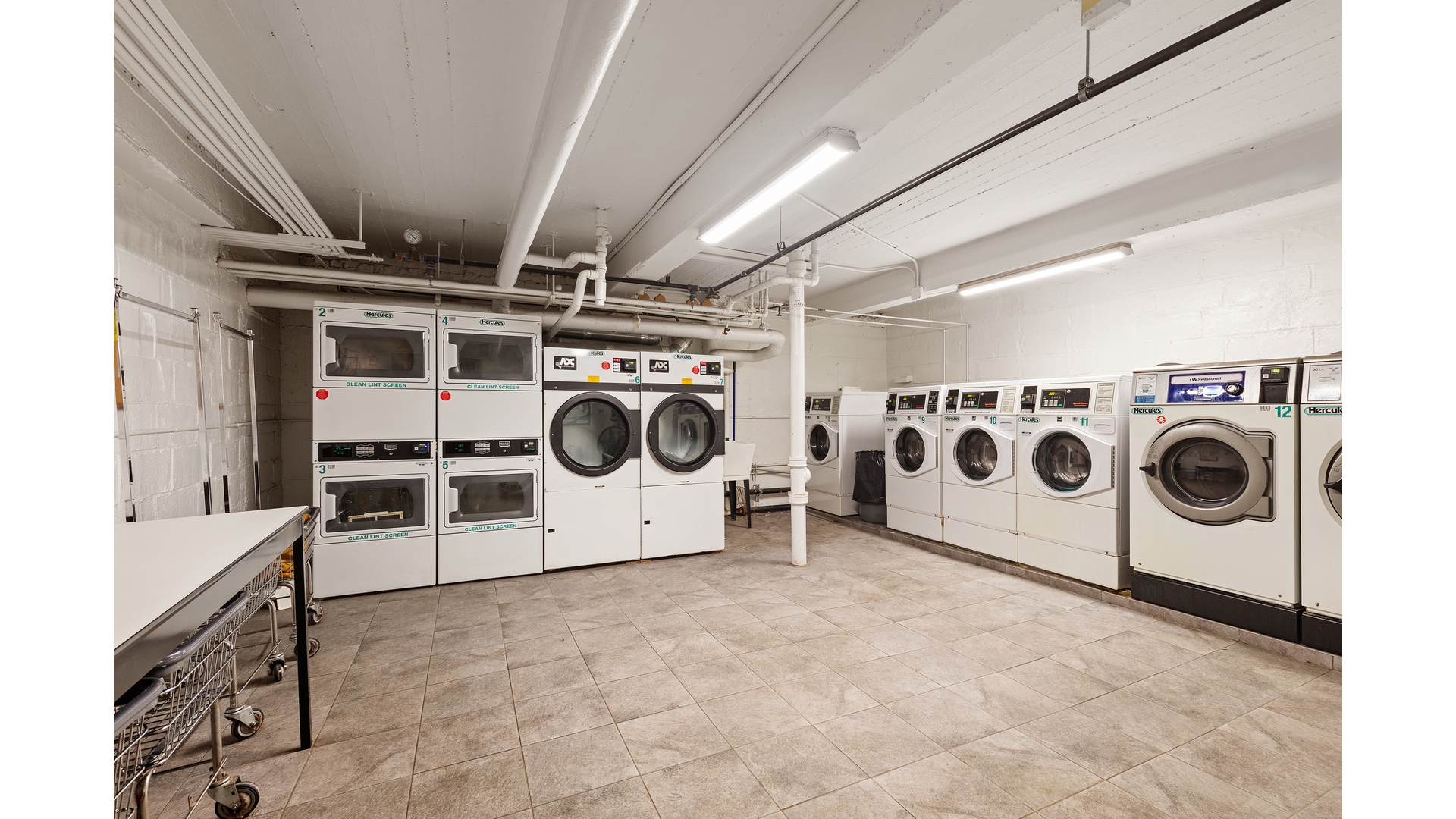 385 Argyle Road Ditmas Park Brooklyn NY 11218