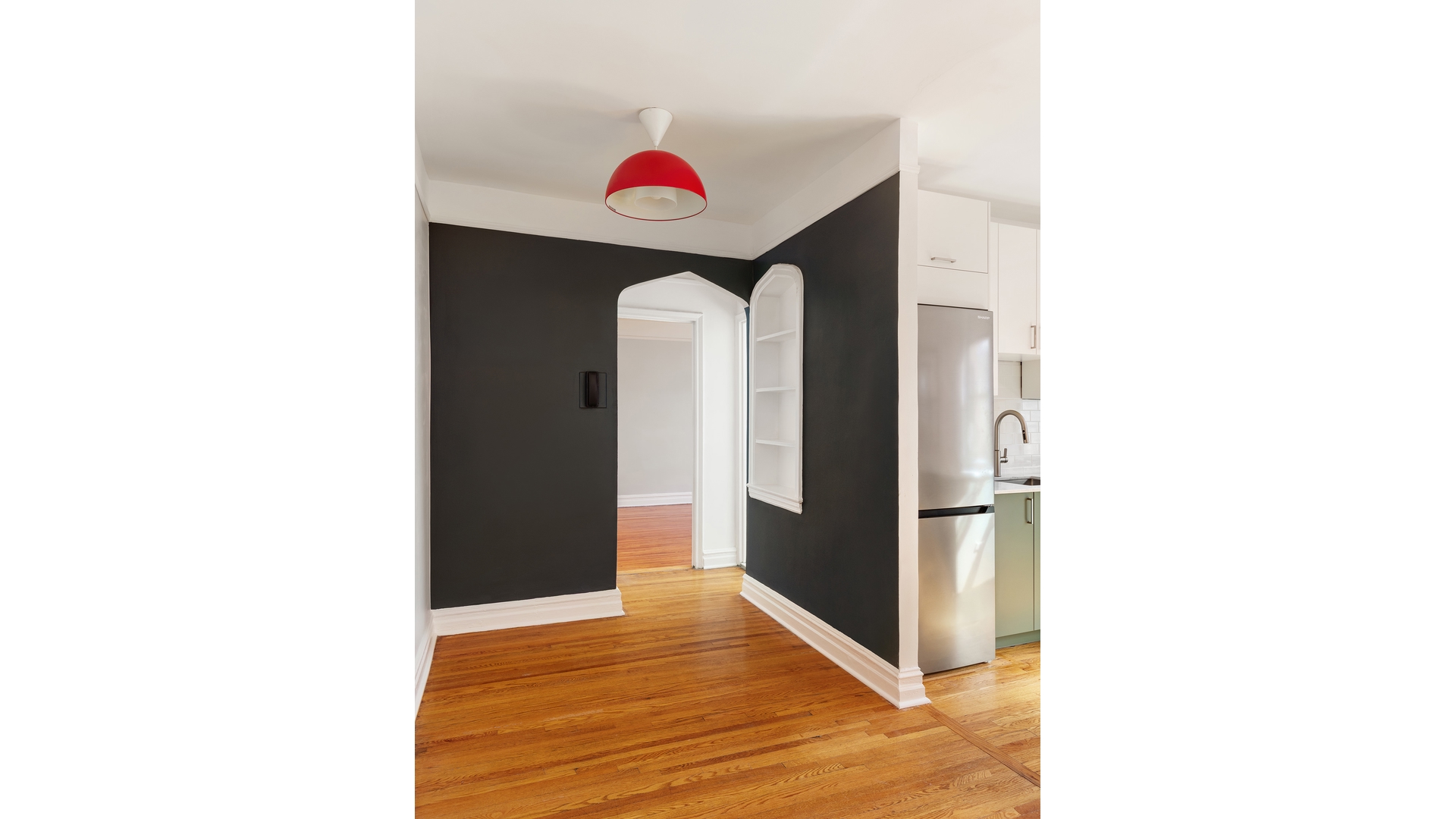 385 Argyle Road Ditmas Park Brooklyn NY 11218