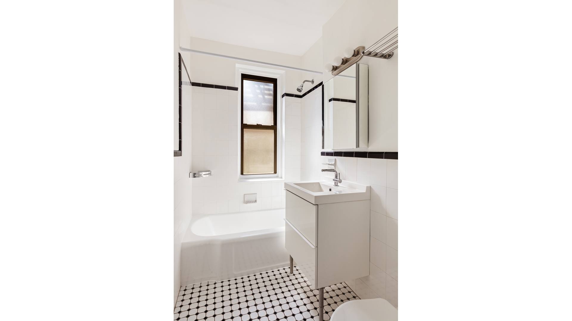 385 Argyle Road Ditmas Park Brooklyn NY 11218