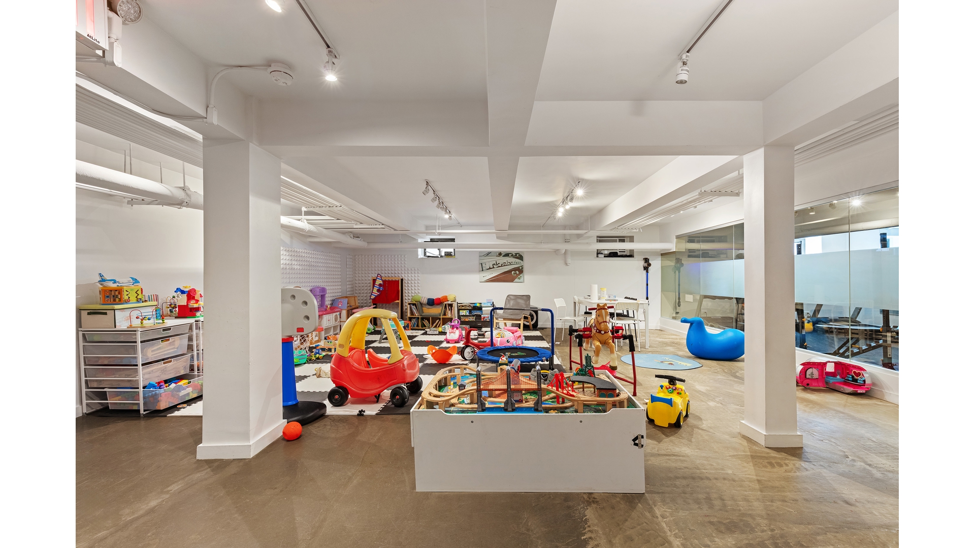 385 Argyle Road Ditmas Park Brooklyn NY 11218