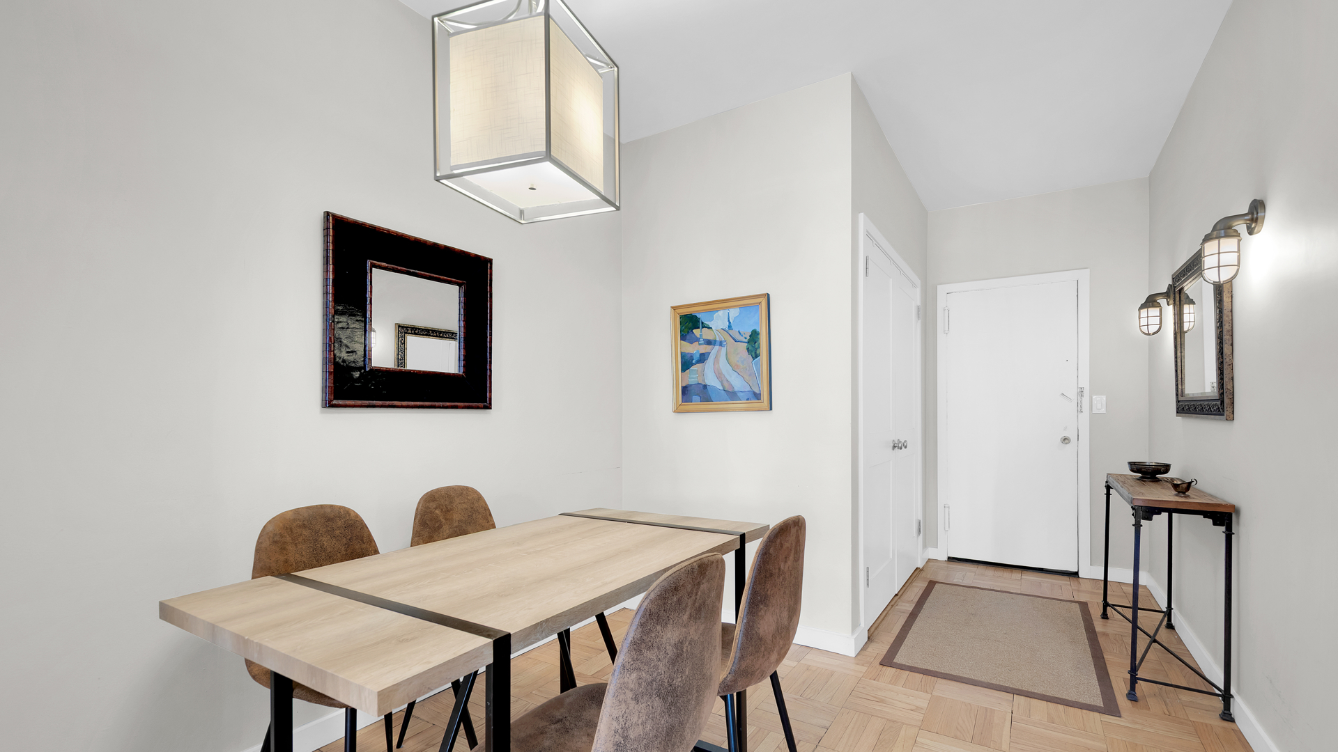 424 East 52nd Street 3A Beekman Place New York NY 10022