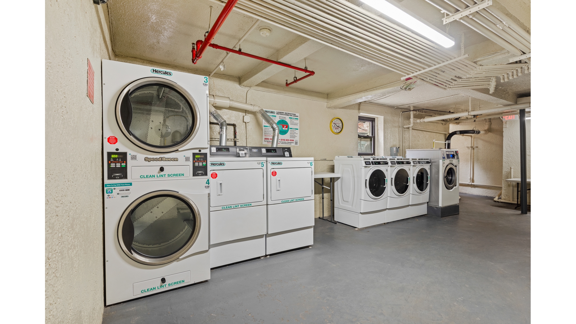 6702 Ridge Blvd. 4F Bay Ridge Brooklyn NY 11220