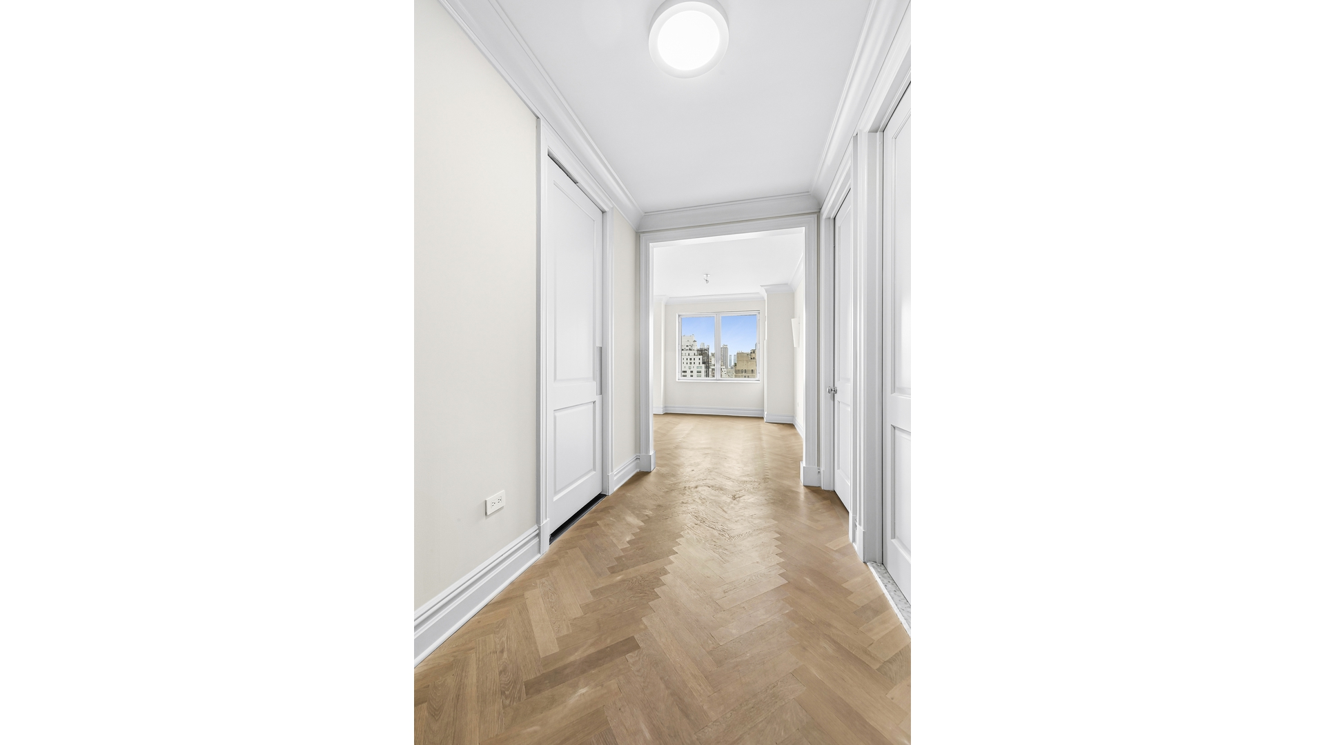 181 East 65th Street 15A Upper East Side New York NY 10065