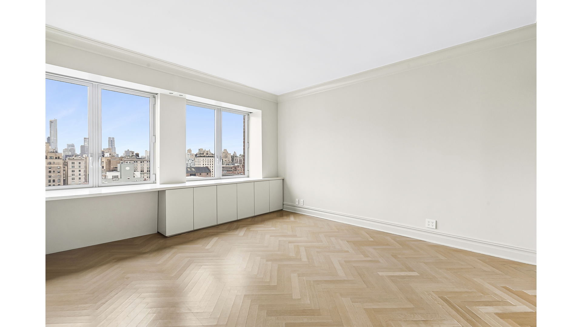 181 East 65th Street 15A Upper East Side New York NY 10065