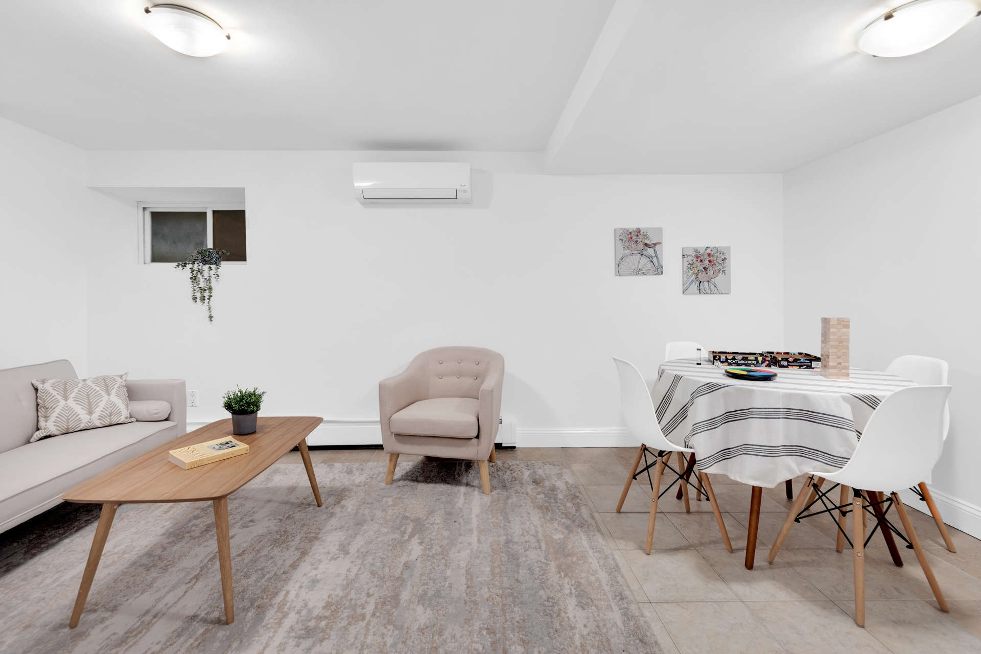 561 5th Street 1 Park Slope Brooklyn NY 11215
