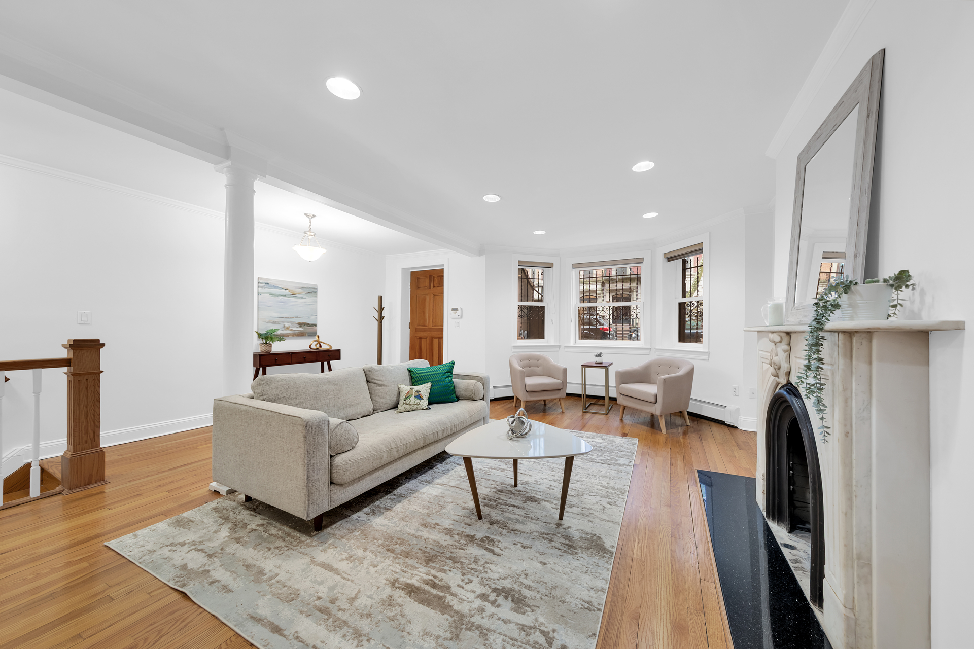 561 5th Street 1 Park Slope Brooklyn NY 11215
