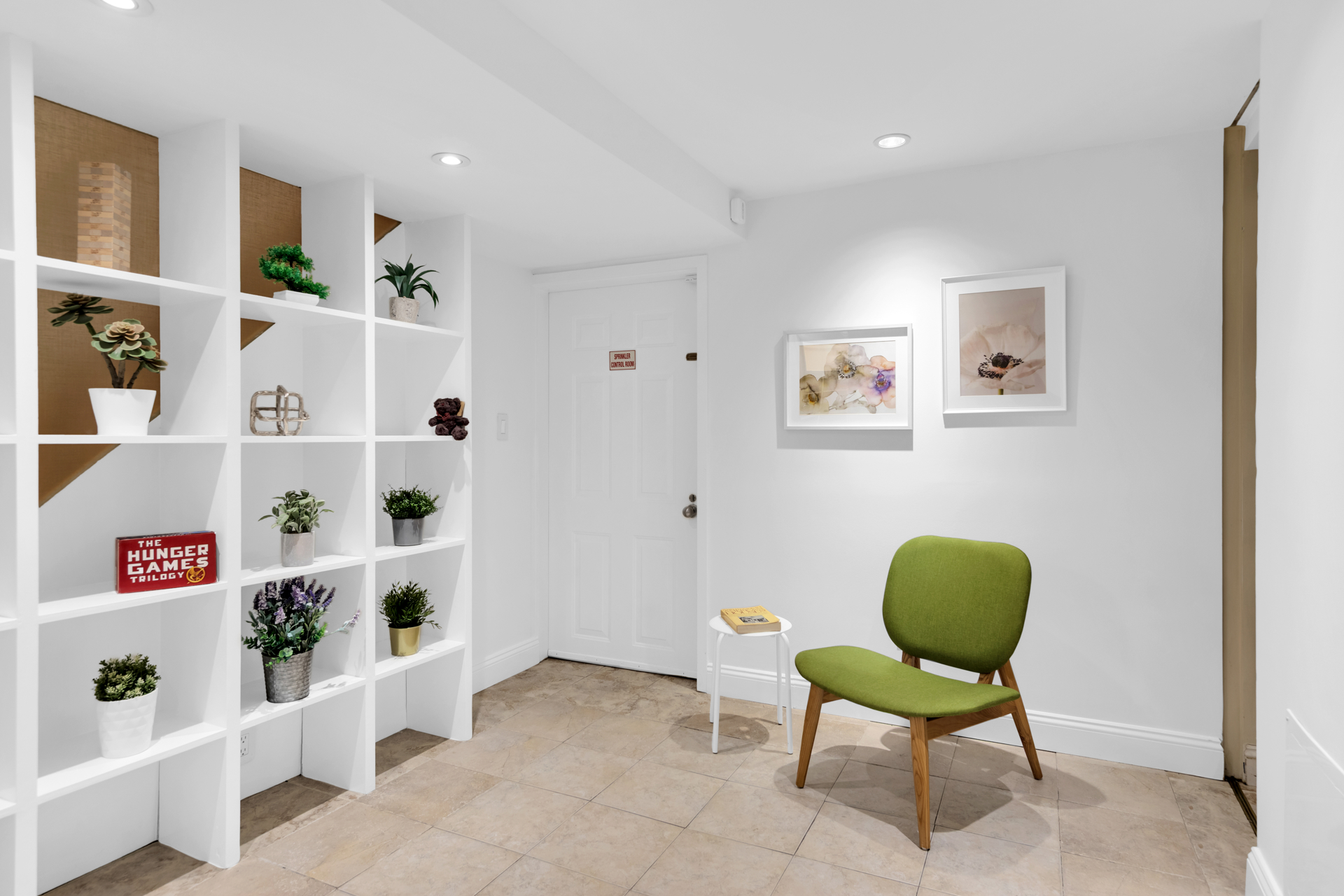 561 5th Street 1 Park Slope Brooklyn NY 11215