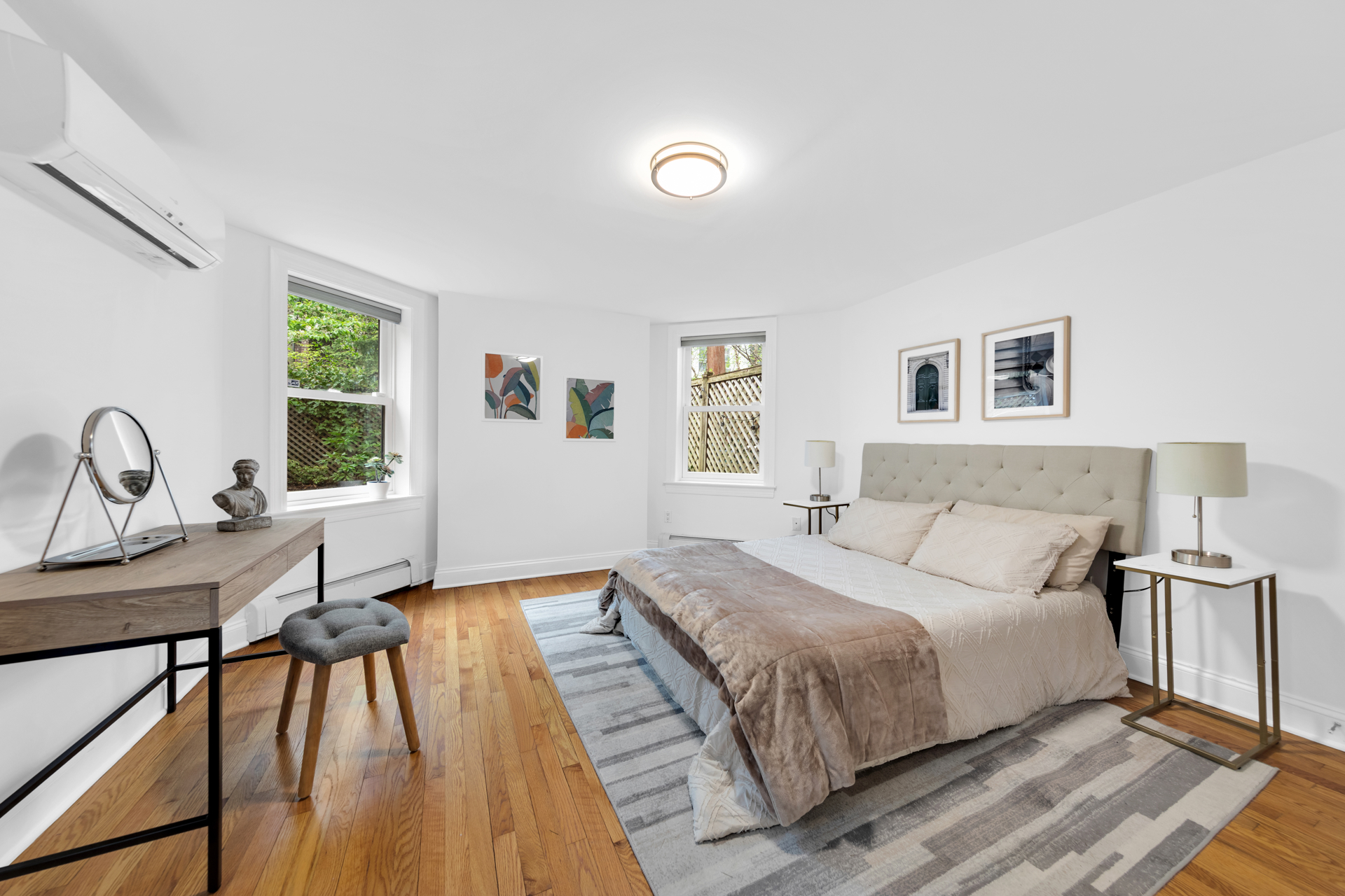 561 5th Street 1 Park Slope Brooklyn NY 11215