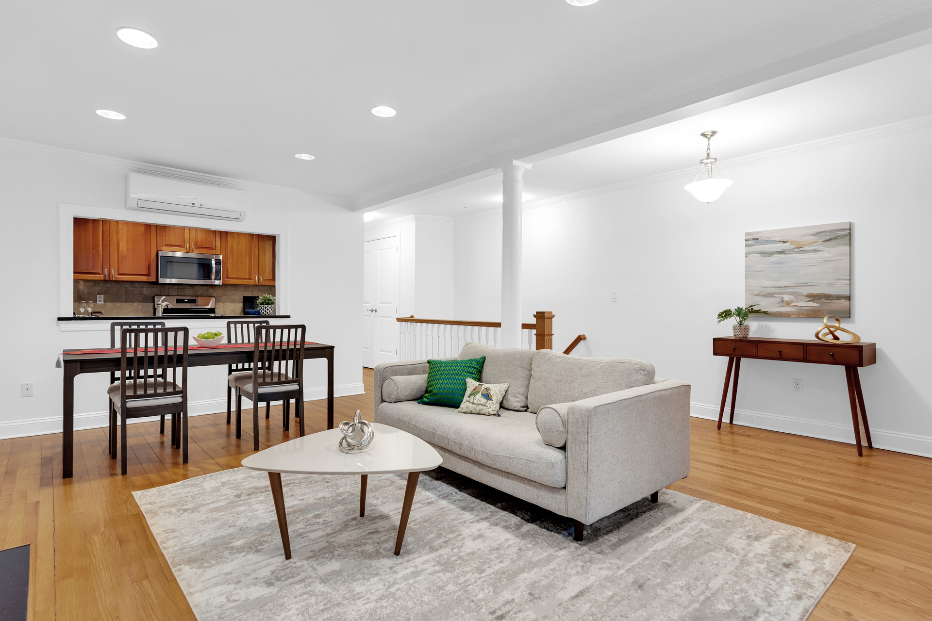 561 5th Street 1 Park Slope Brooklyn NY 11215