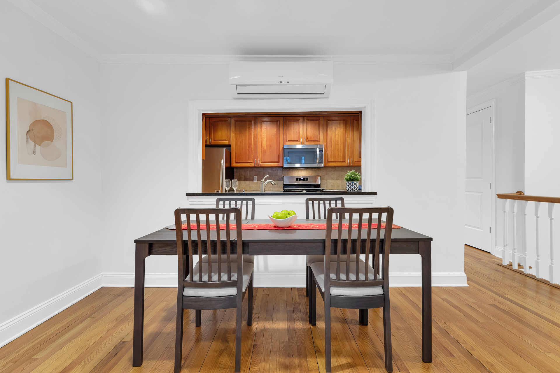 561 5th Street 1 Park Slope Brooklyn NY 11215