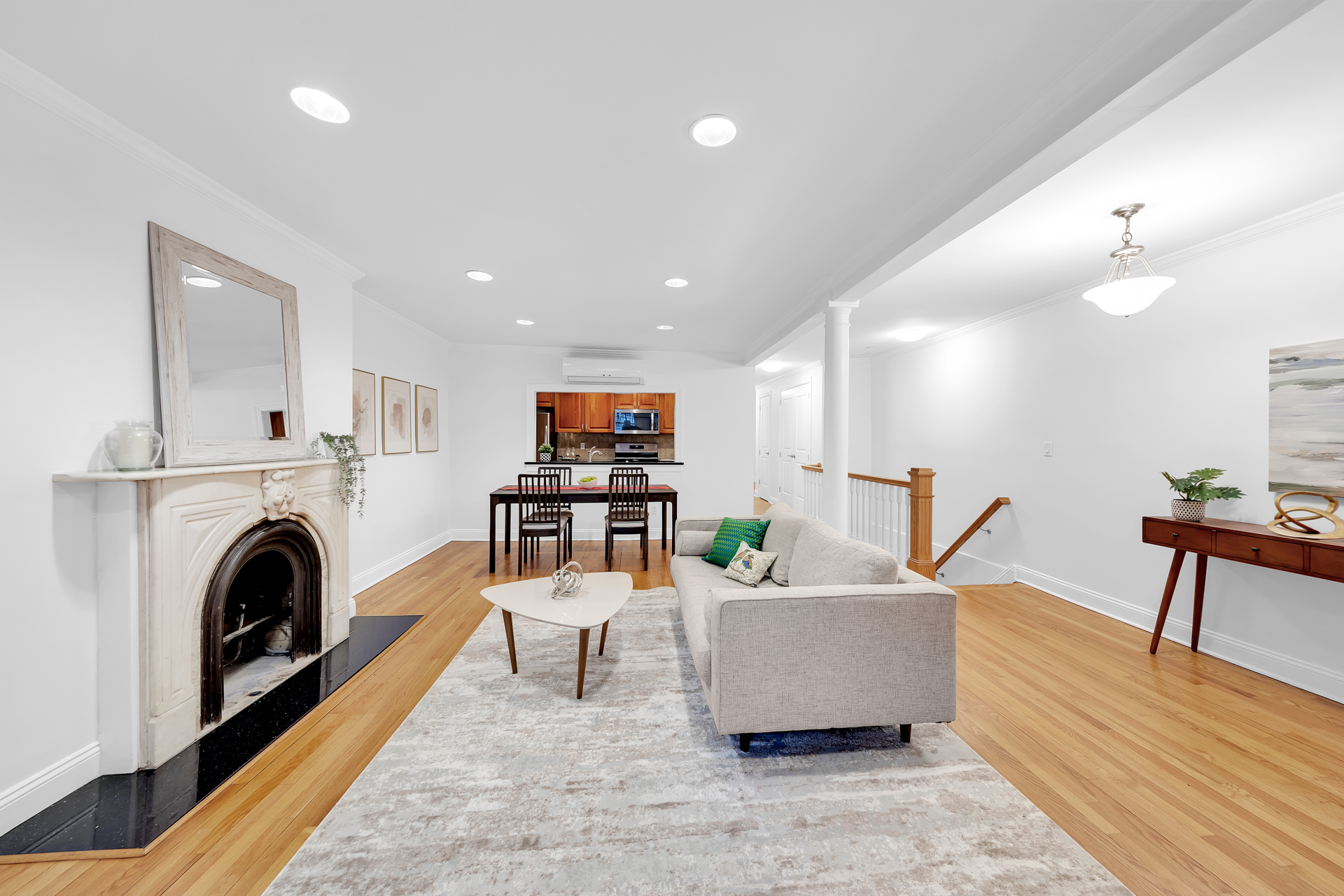 561 5th Street 1 Park Slope Brooklyn NY 11215