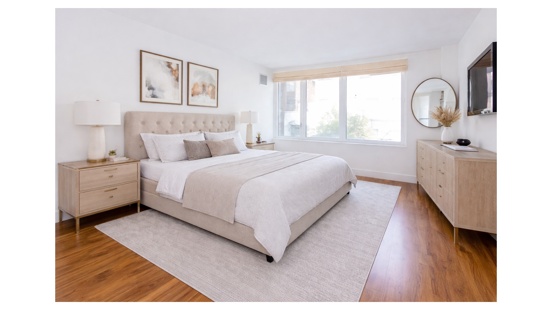 250 East 53rd Street 404 Turtle Bay New York NY 10022