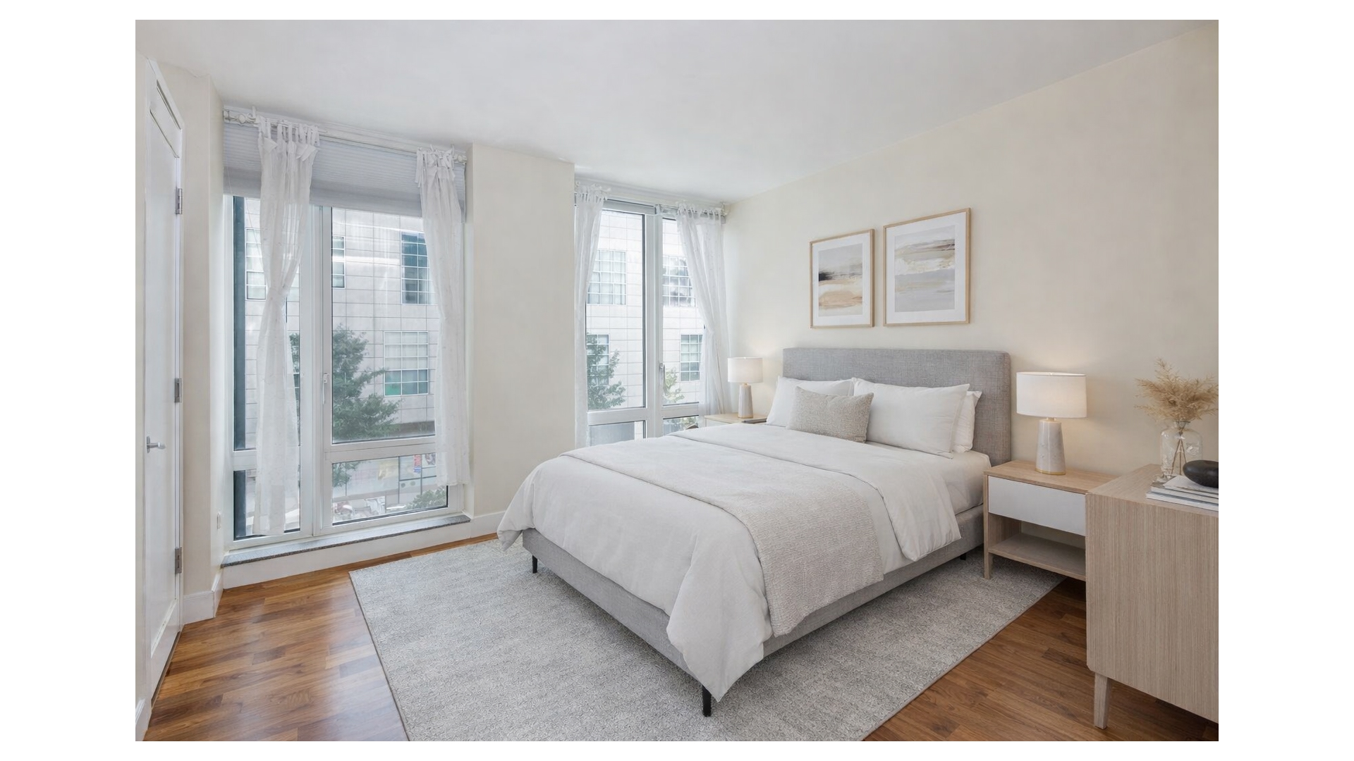 250 East 53rd Street 404 Turtle Bay New York NY 10022