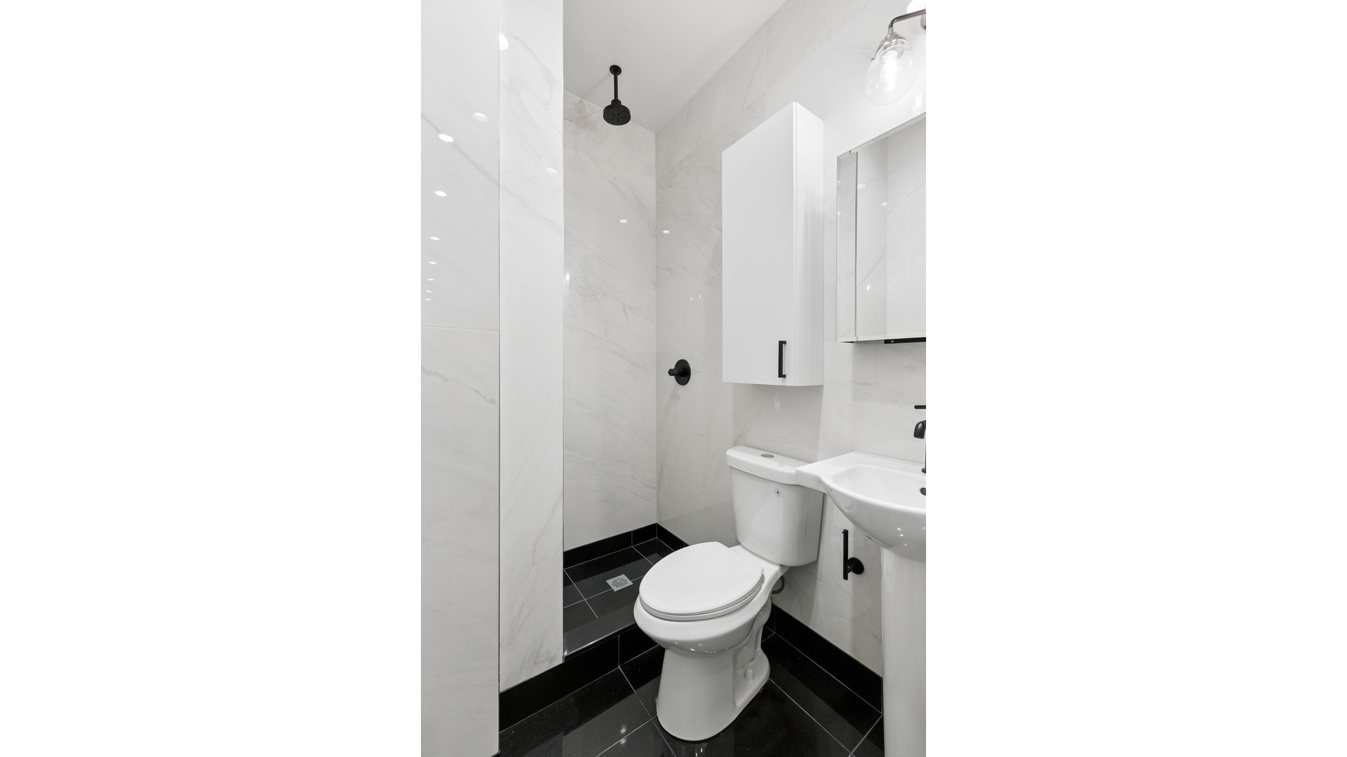 164 East 37th Street 1B Murray Hill New York NY 10016