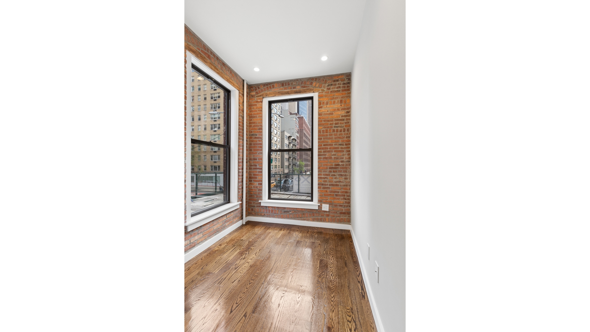164 East 37th Street 1B Murray Hill New York NY 10016