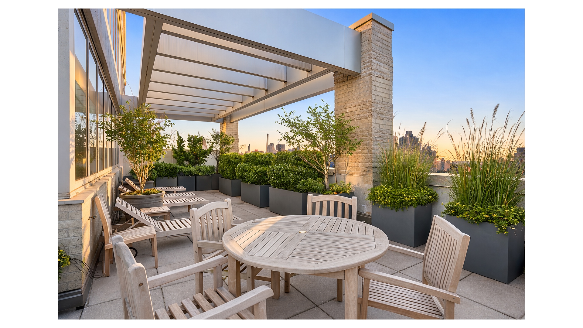 333 East 91st Street 30AB Upper East Side New York NY 10128