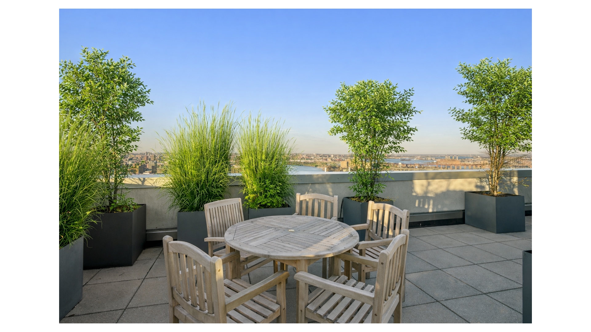 333 East 91st Street 30AB Upper East Side New York NY 10128