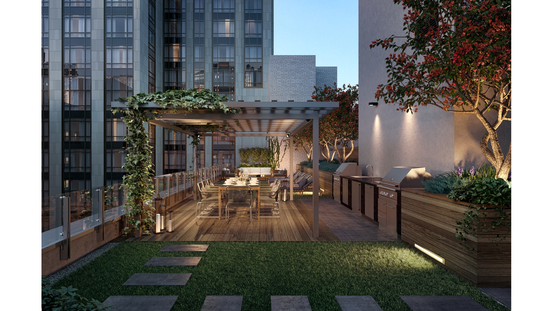 215 East 19th Street 7H Gramercy Park New York NY 10003