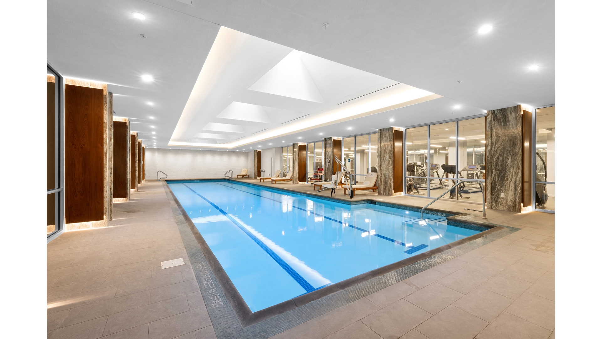 215 East 19th Street 7H Gramercy Park New York NY 10003