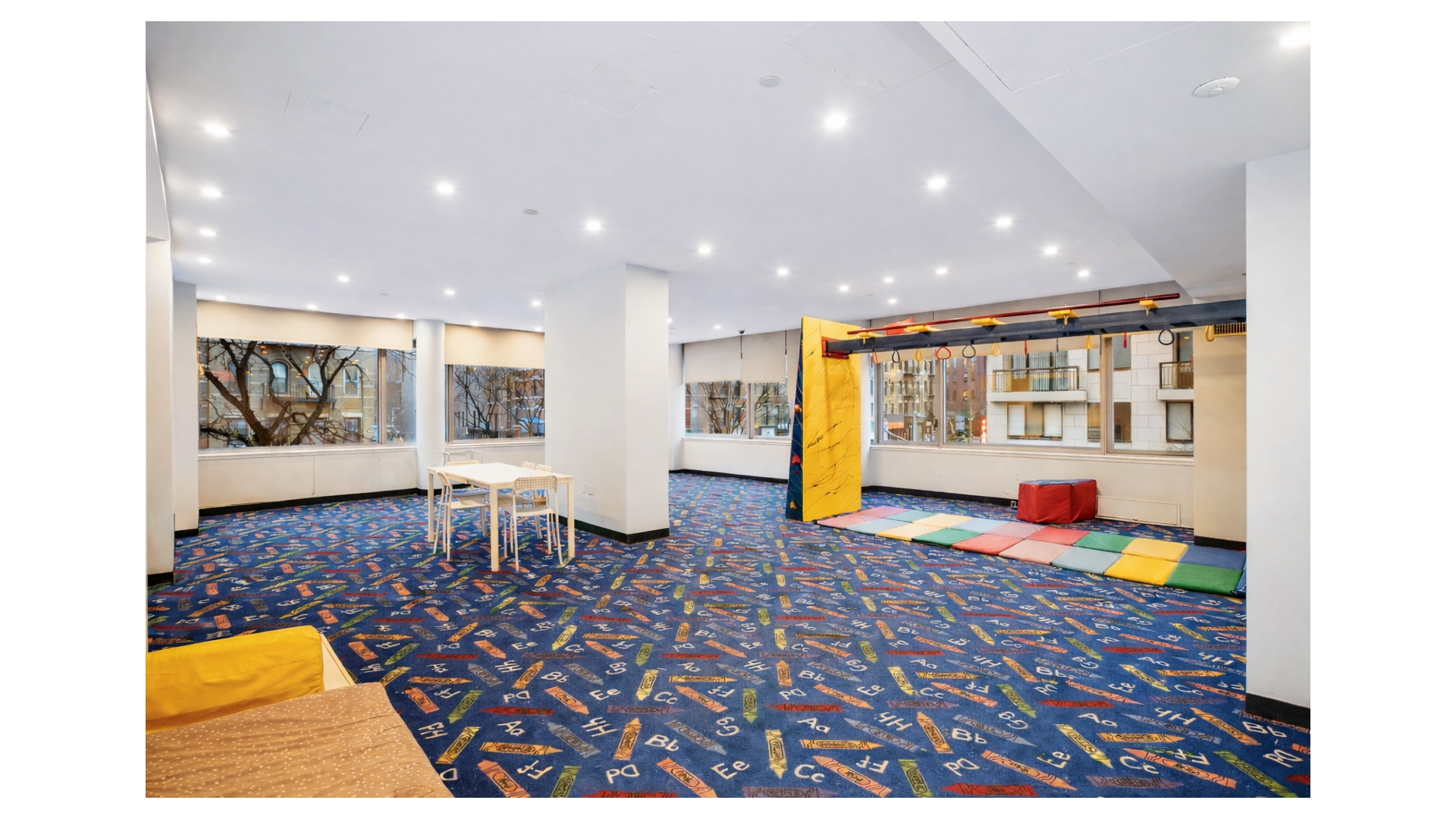 333 East 91st Street 30AB Upper East Side New York NY 10128