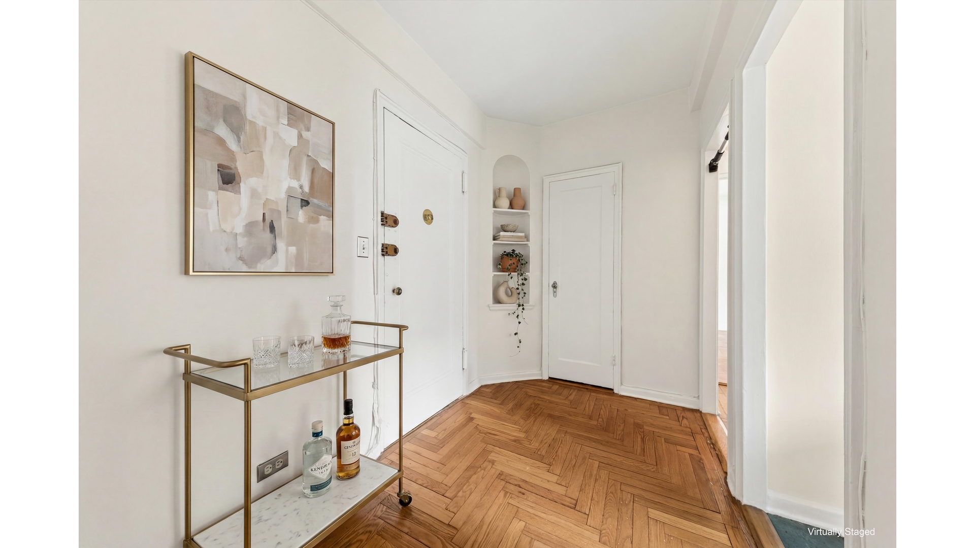 72 Park Terrace West E67 Inwood New York NY 10034