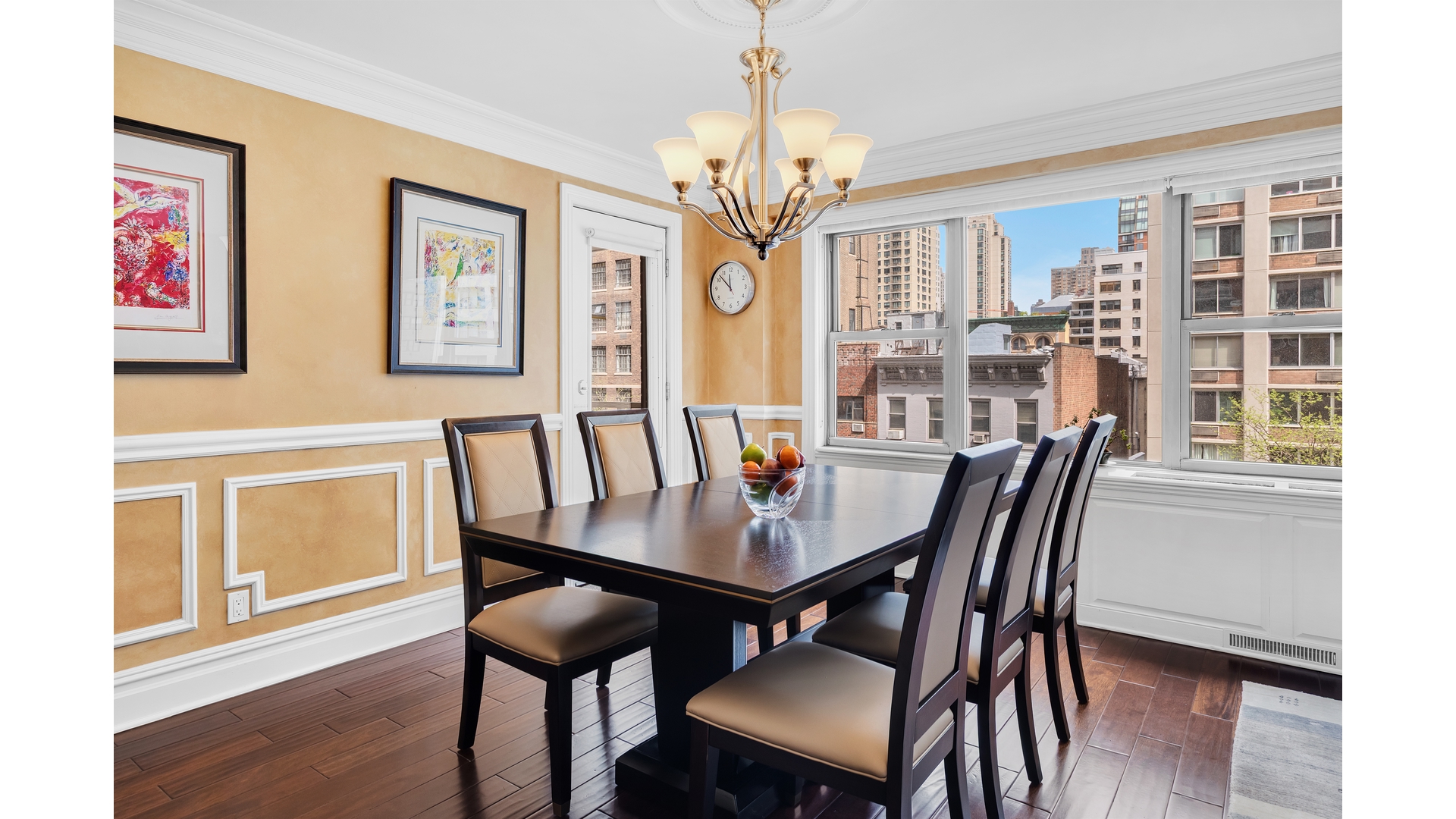 360 East 72nd Street A606 Upper East Side New York NY 10021