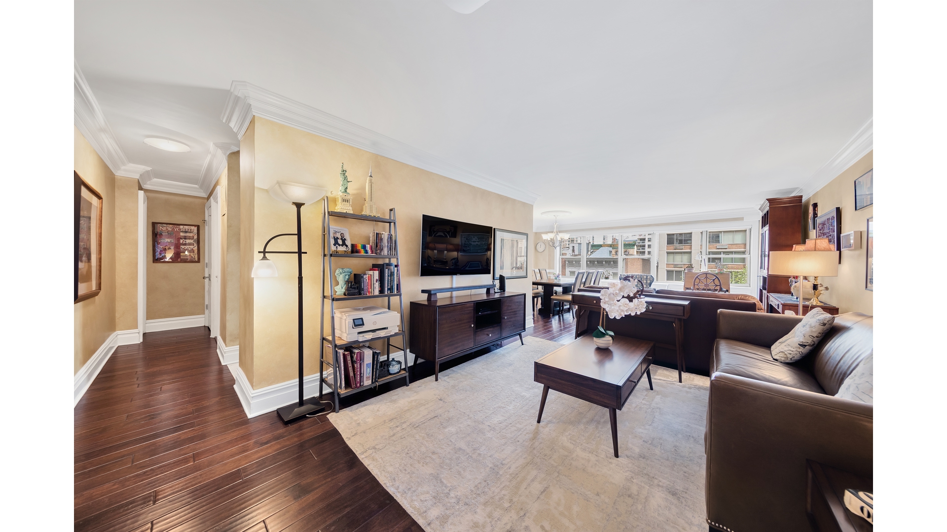 360 East 72nd Street A606 Upper East Side New York NY 10021