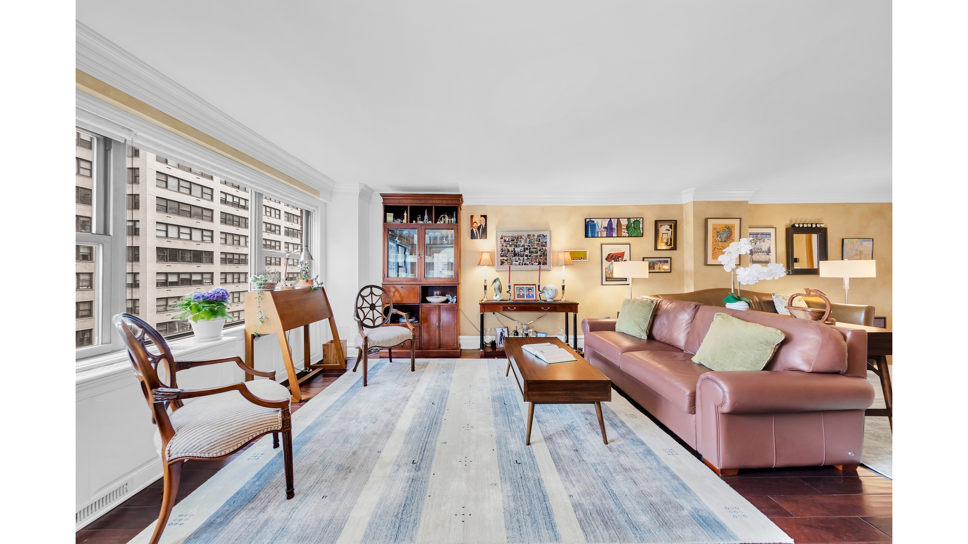 360 East 72nd Street A606 Upper East Side New York NY 10021