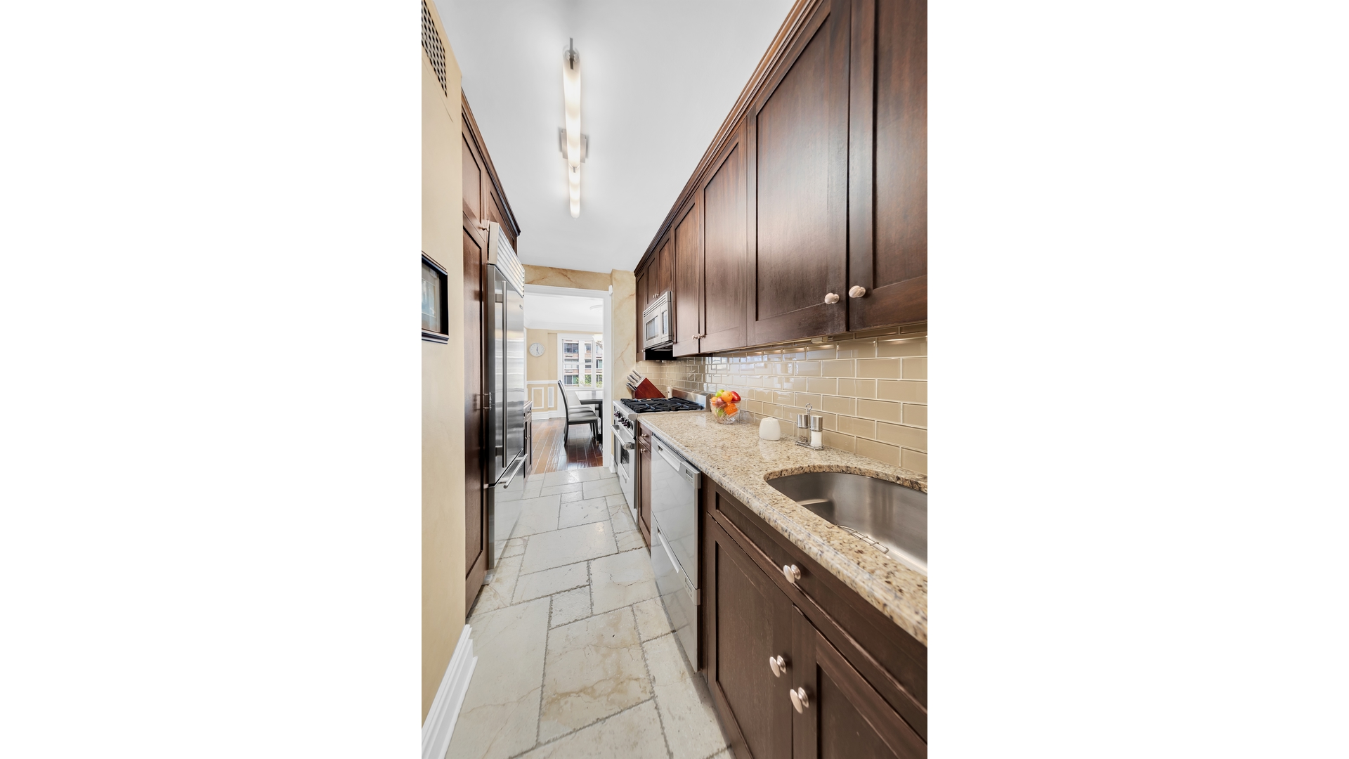 360 East 72nd Street A606 Upper East Side New York NY 10021