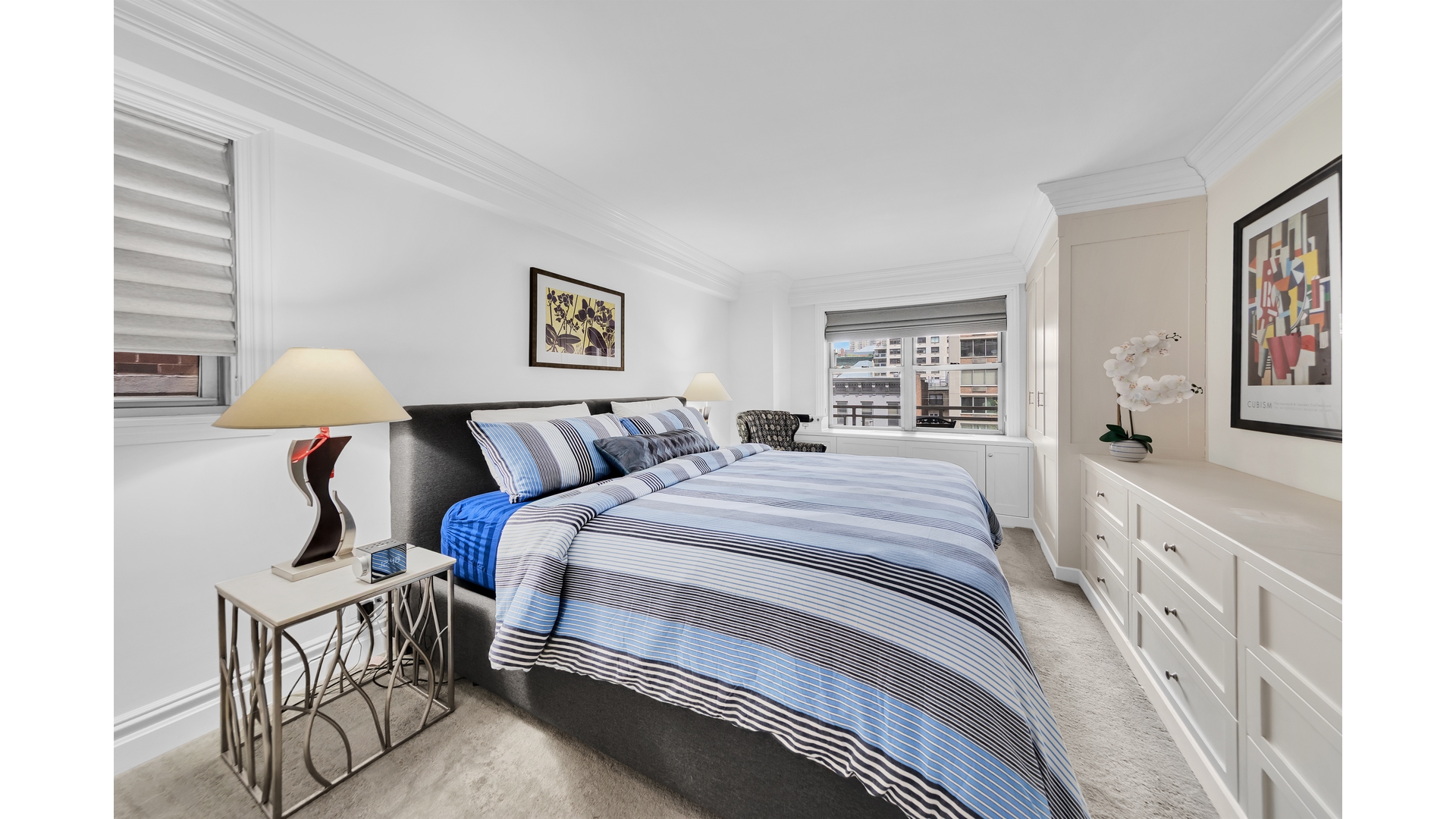 360 East 72nd Street A606 Upper East Side New York NY 10021