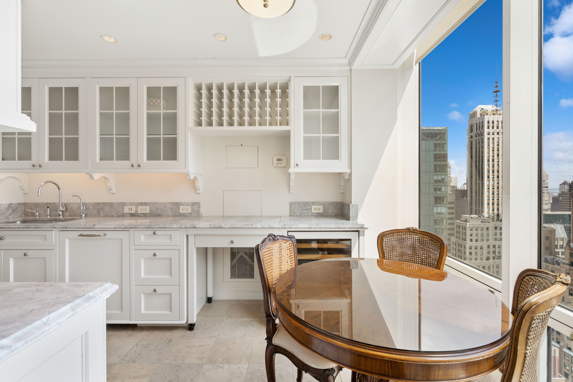 641 Fifth Avenue 27E Midtown East New York NY 10022