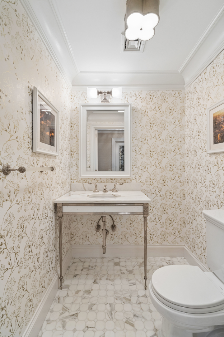 641 Fifth Avenue 27E Midtown East New York NY 10022