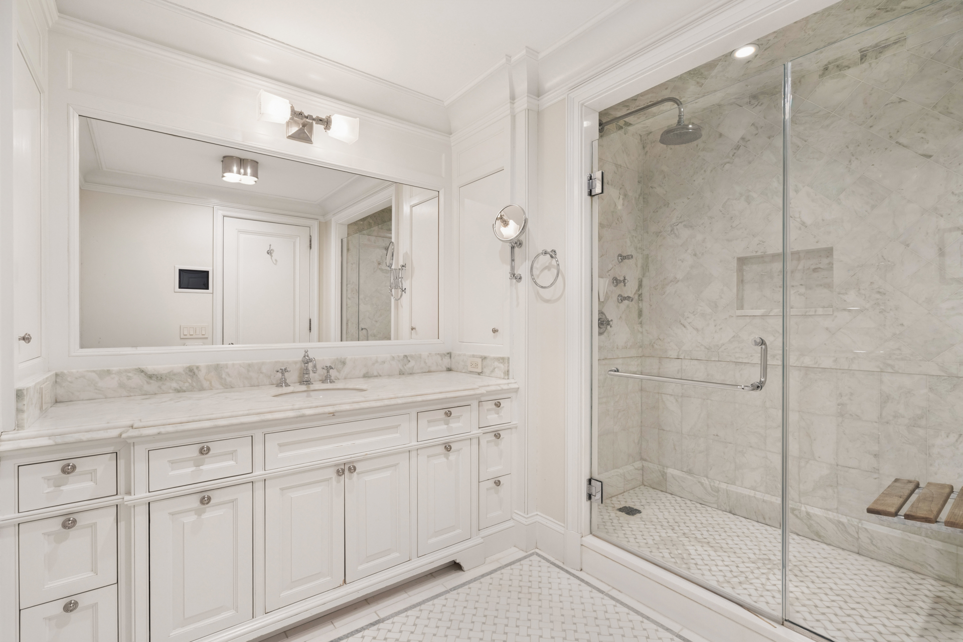 641 Fifth Avenue 27E Midtown East New York NY 10022