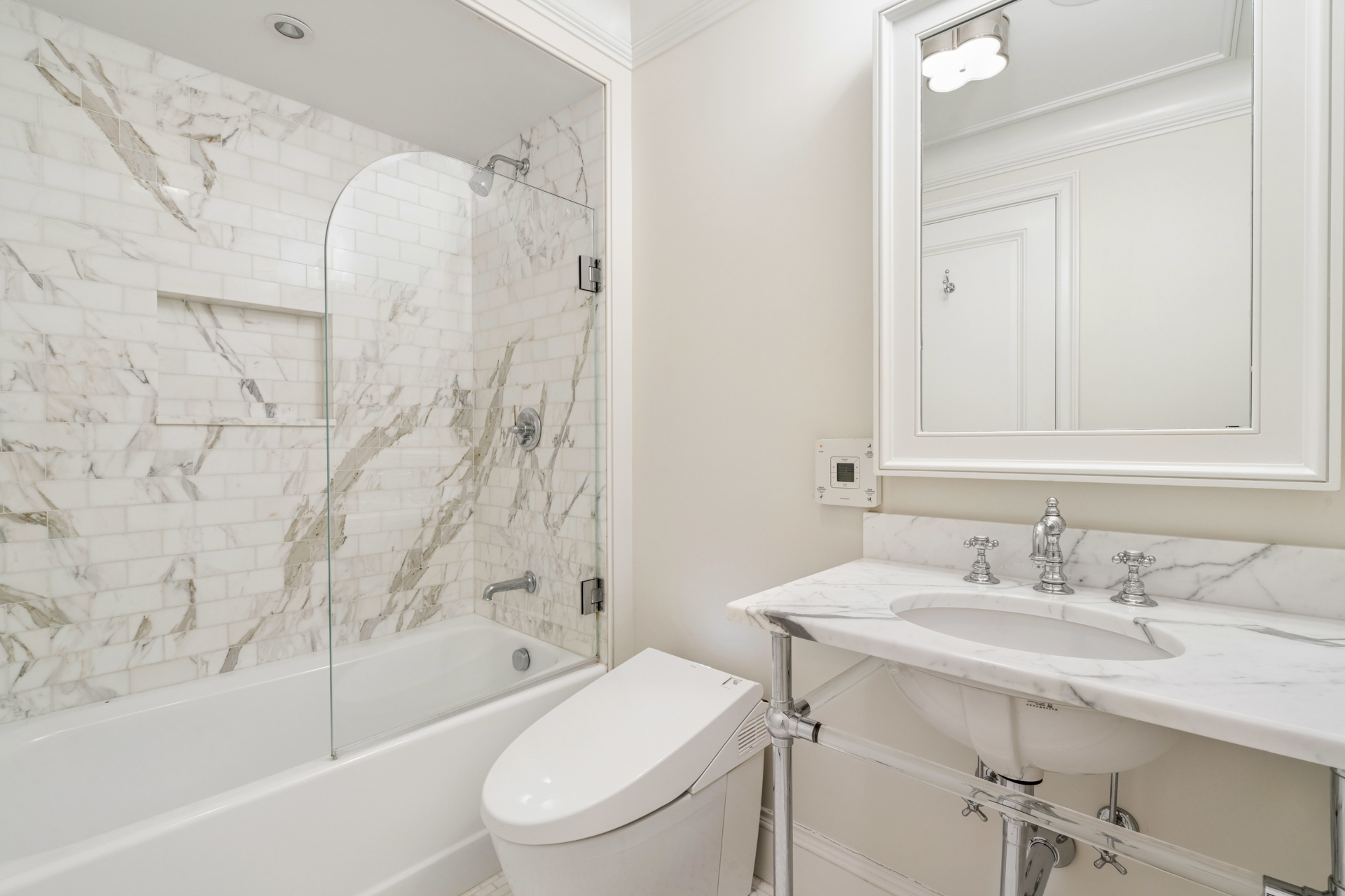 641 Fifth Avenue 27E Midtown East New York NY 10022